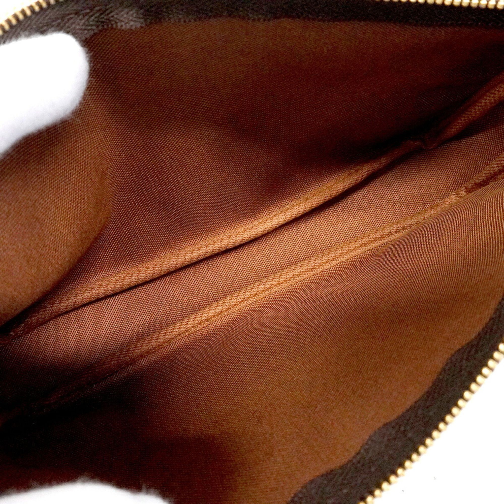 Pouch (Pre-Owned) - Louis Vuitton - Modalova
