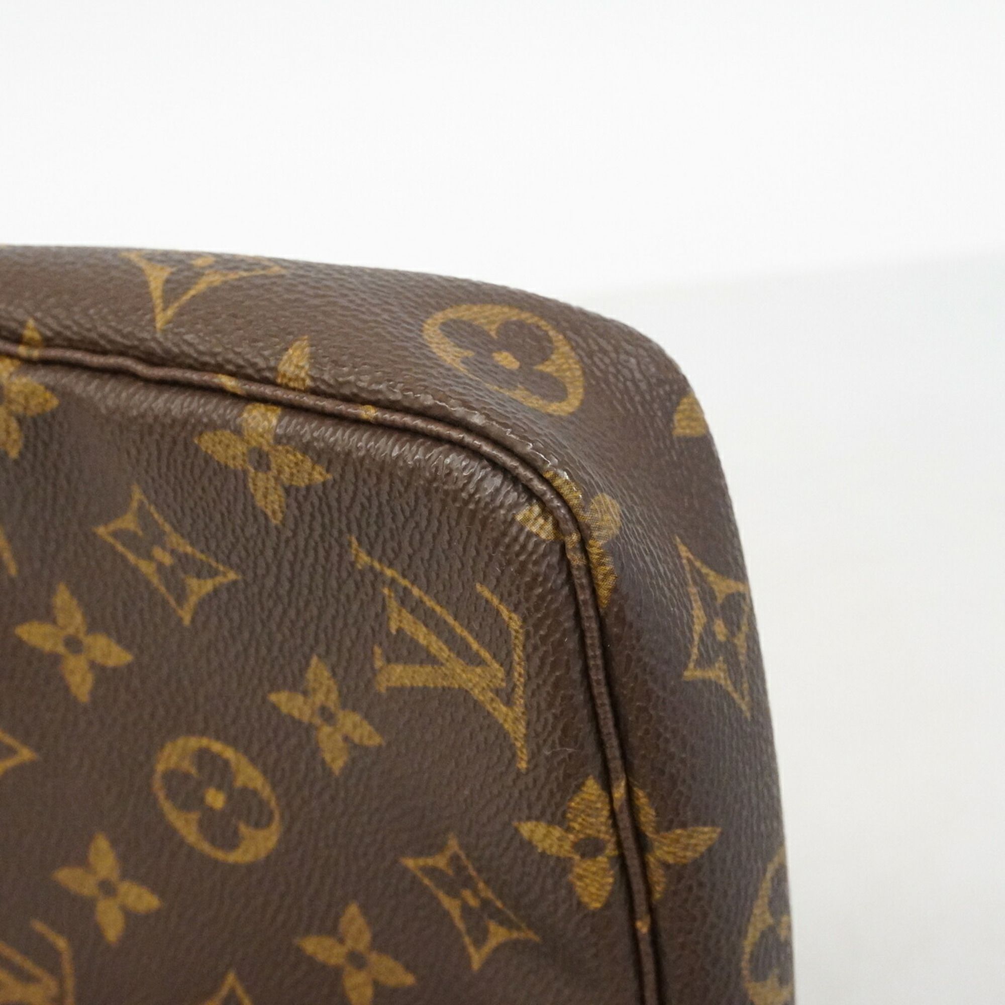 Pouch (Pre-Owned) - Louis Vuitton - Modalova