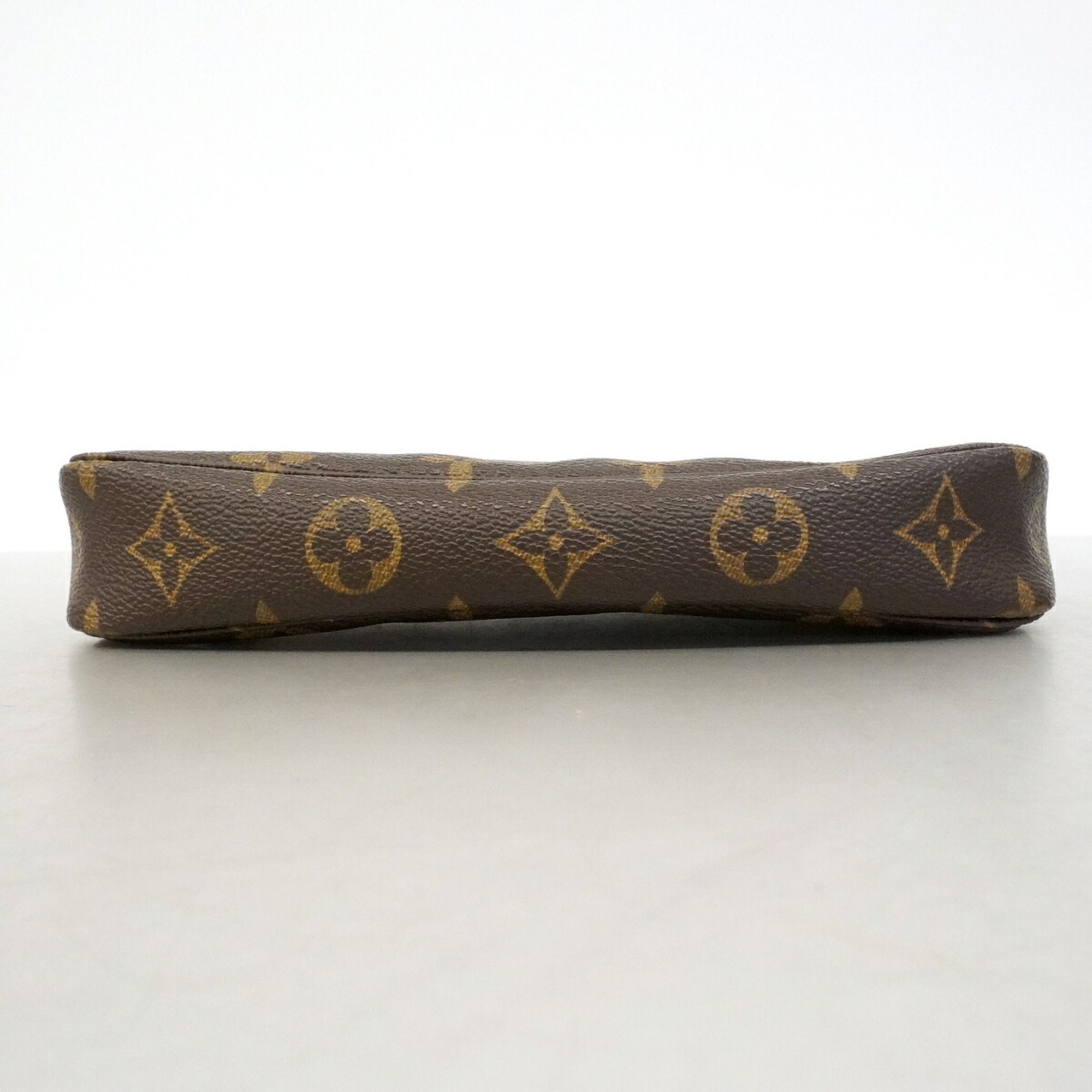 Pouch (Pre-Owned) - Louis Vuitton - Modalova
