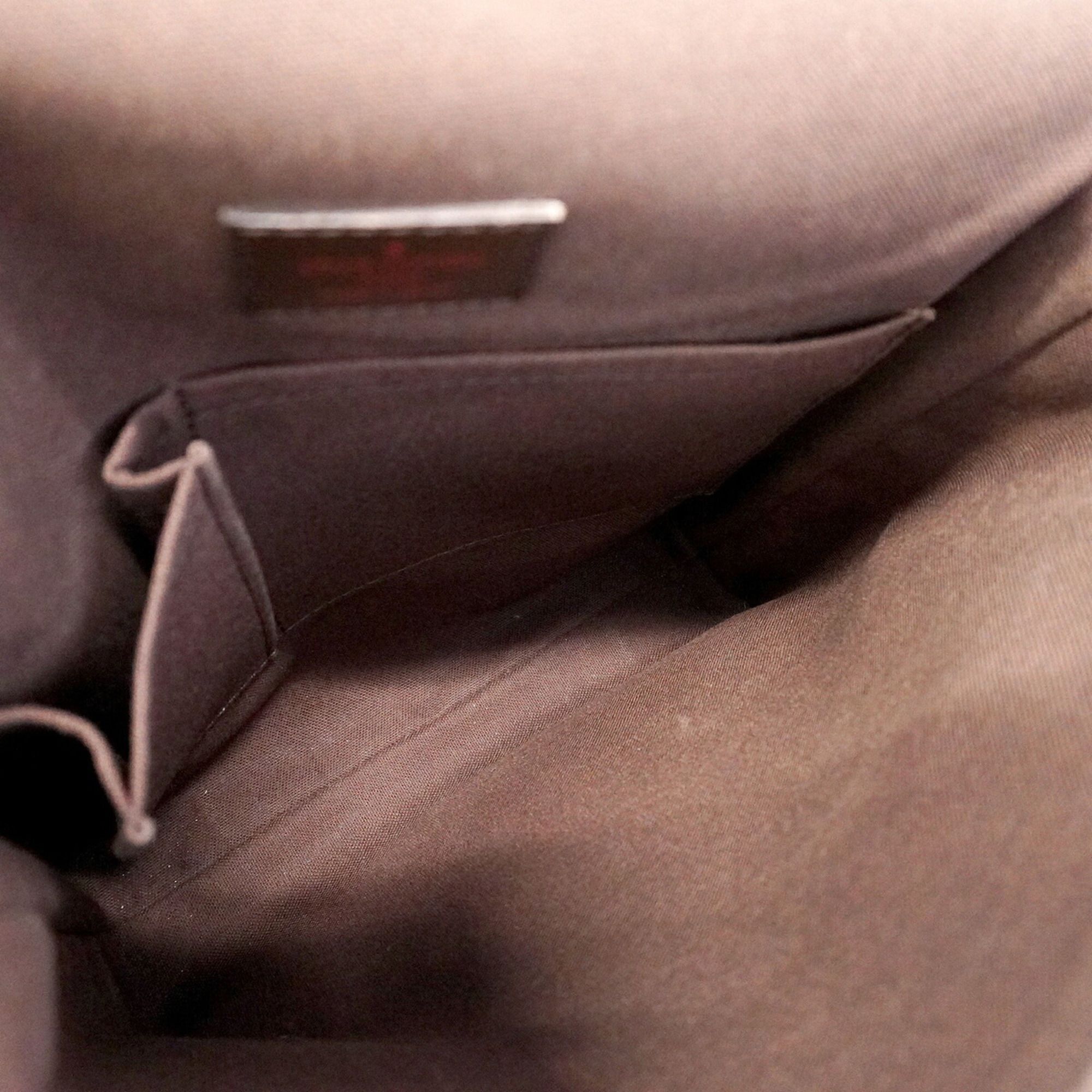 Shoulder Bag (Pre-Owned) - Louis Vuitton - Modalova