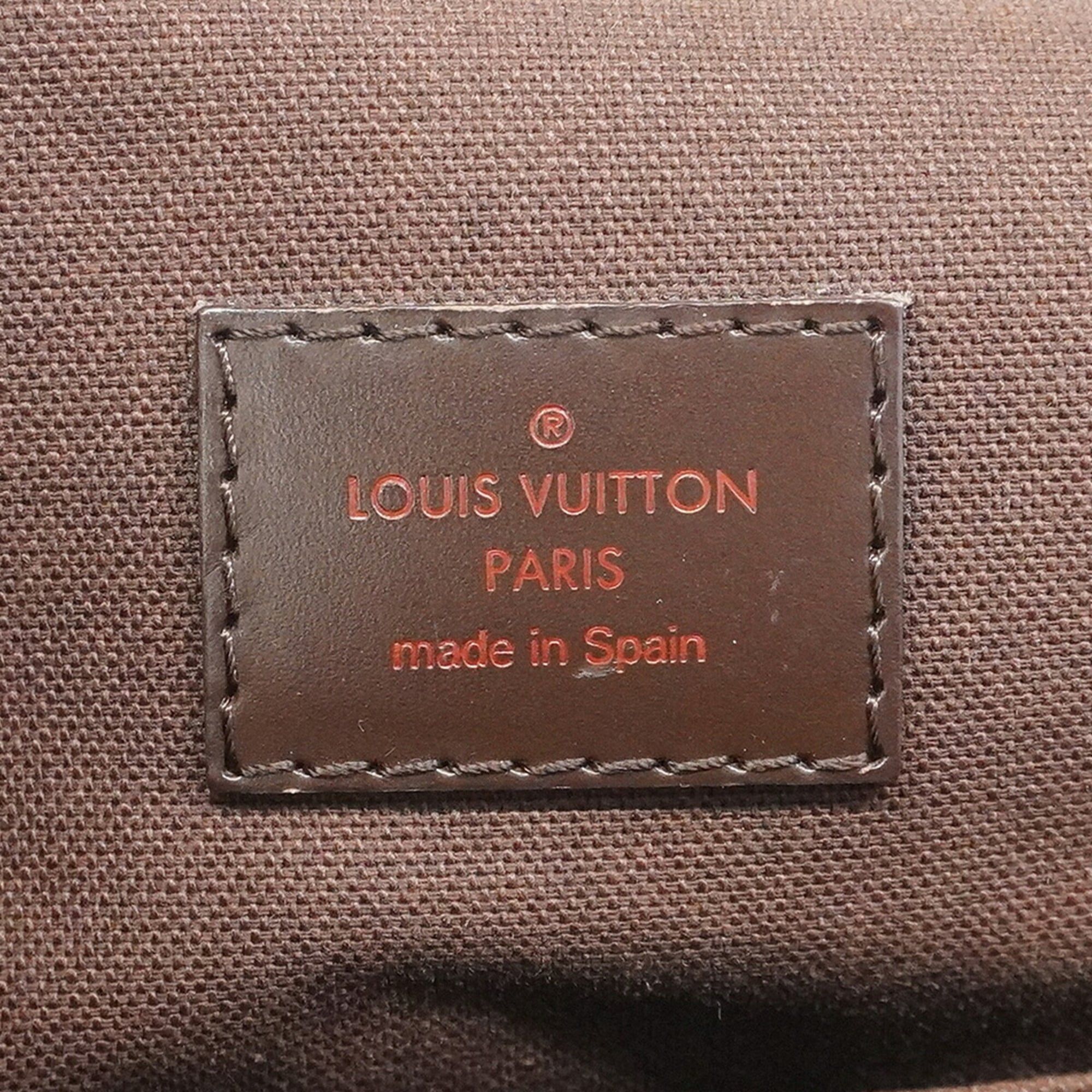 Shoulder Bag (Pre-Owned) - Louis Vuitton - Modalova