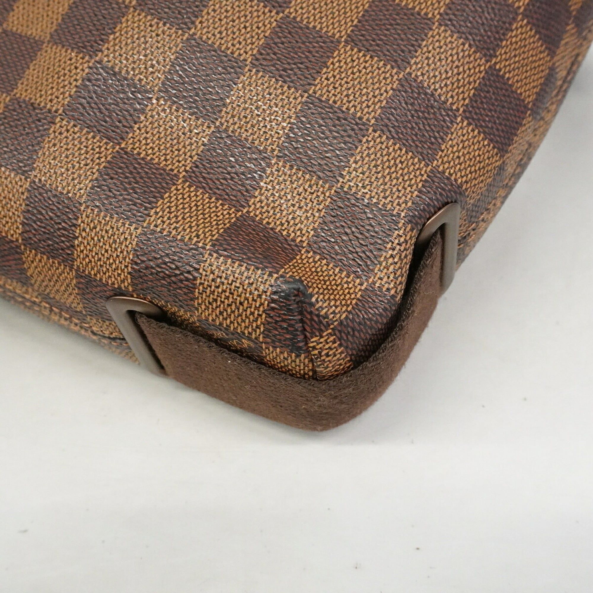 Shoulder Bag (Pre-Owned) - Louis Vuitton - Modalova