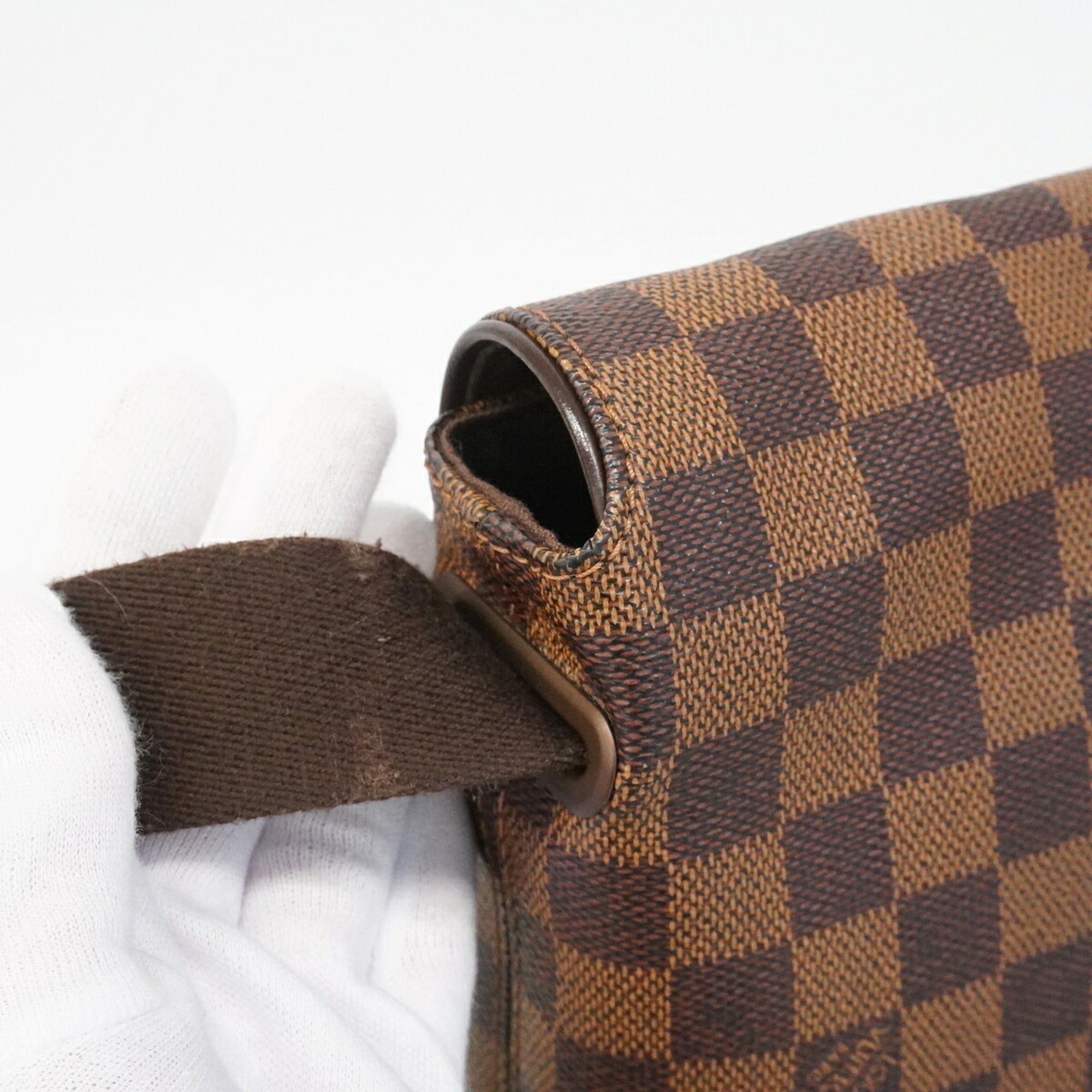 Shoulder Bag (Pre-Owned) - Louis Vuitton - Modalova