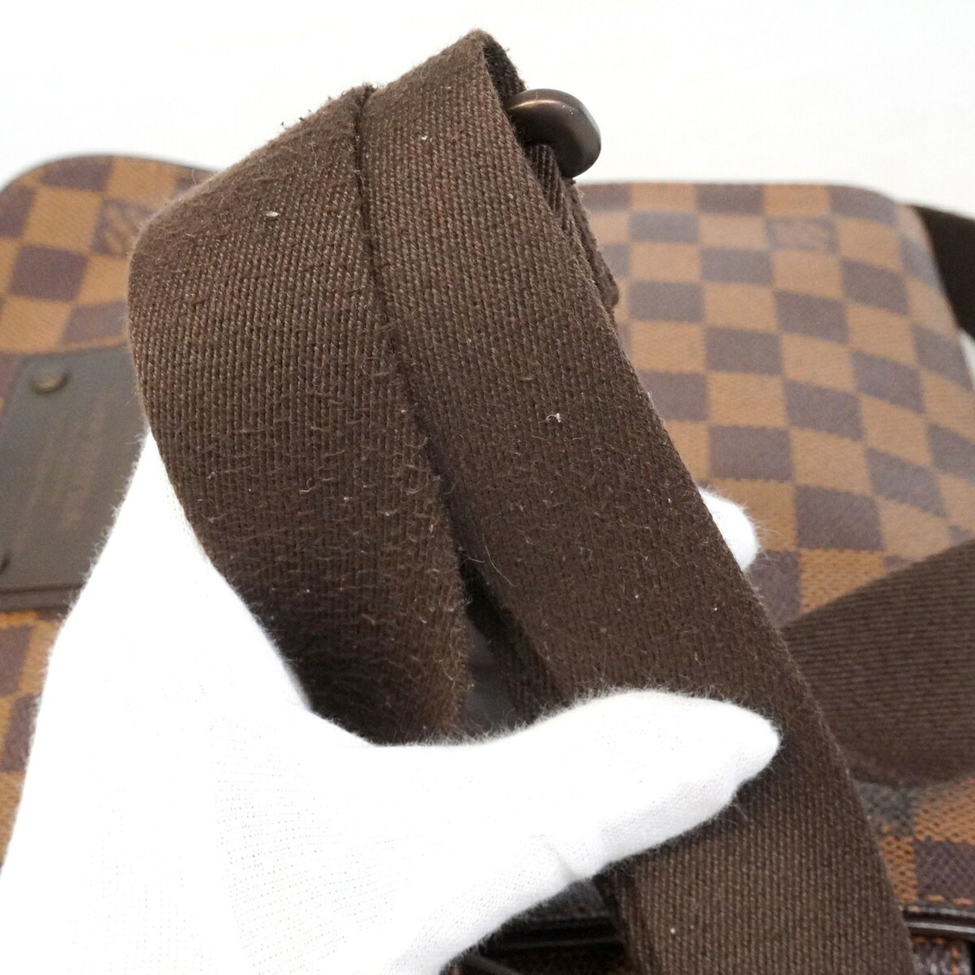 Shoulder Bag (Pre-Owned) - Louis Vuitton - Modalova
