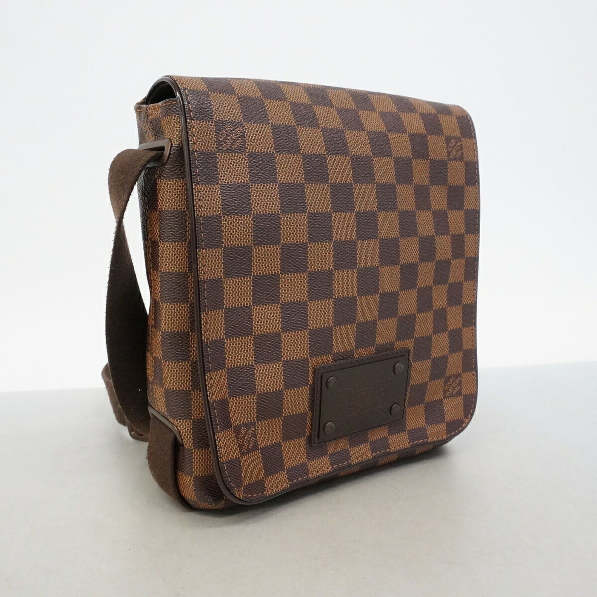 Shoulder Bag (Pre-Owned) - Louis Vuitton - Modalova