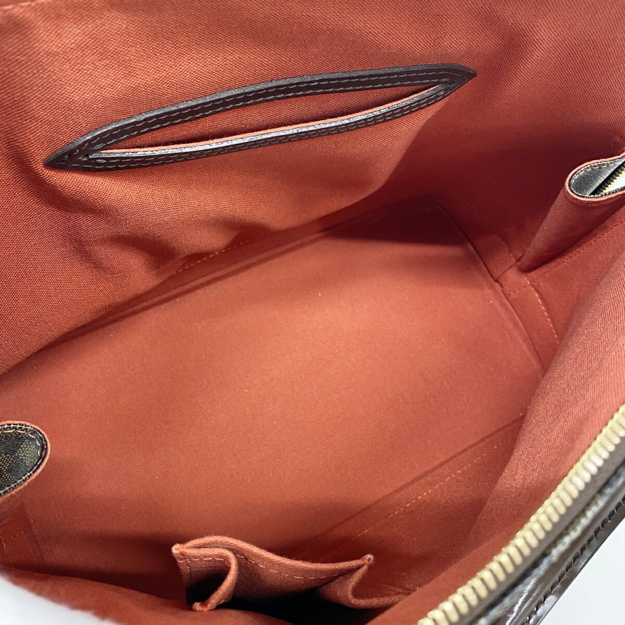 Handbag (Pre-Owned) - Louis Vuitton - Modalova