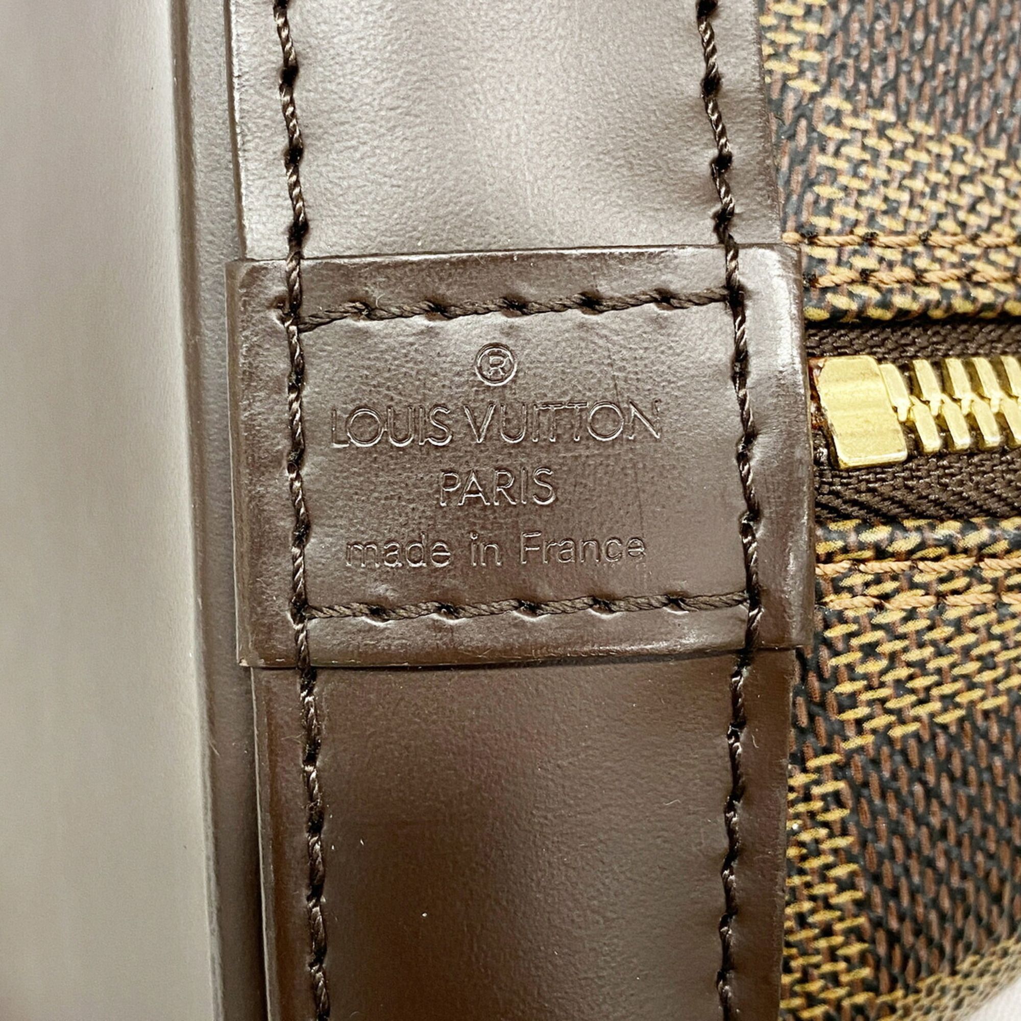 Handbag (Pre-Owned) - Louis Vuitton - Modalova