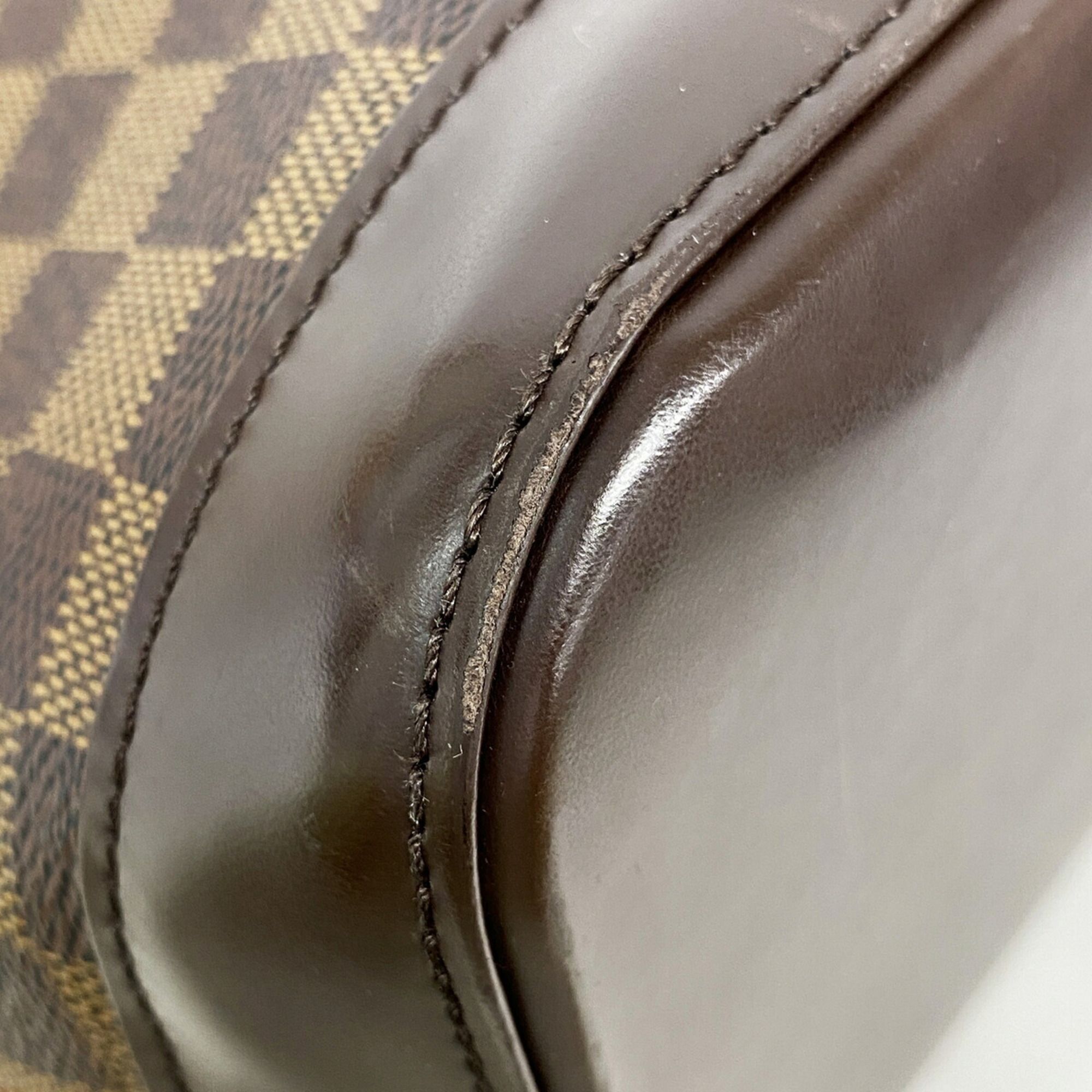 Handbag (Pre-Owned) - Louis Vuitton - Modalova