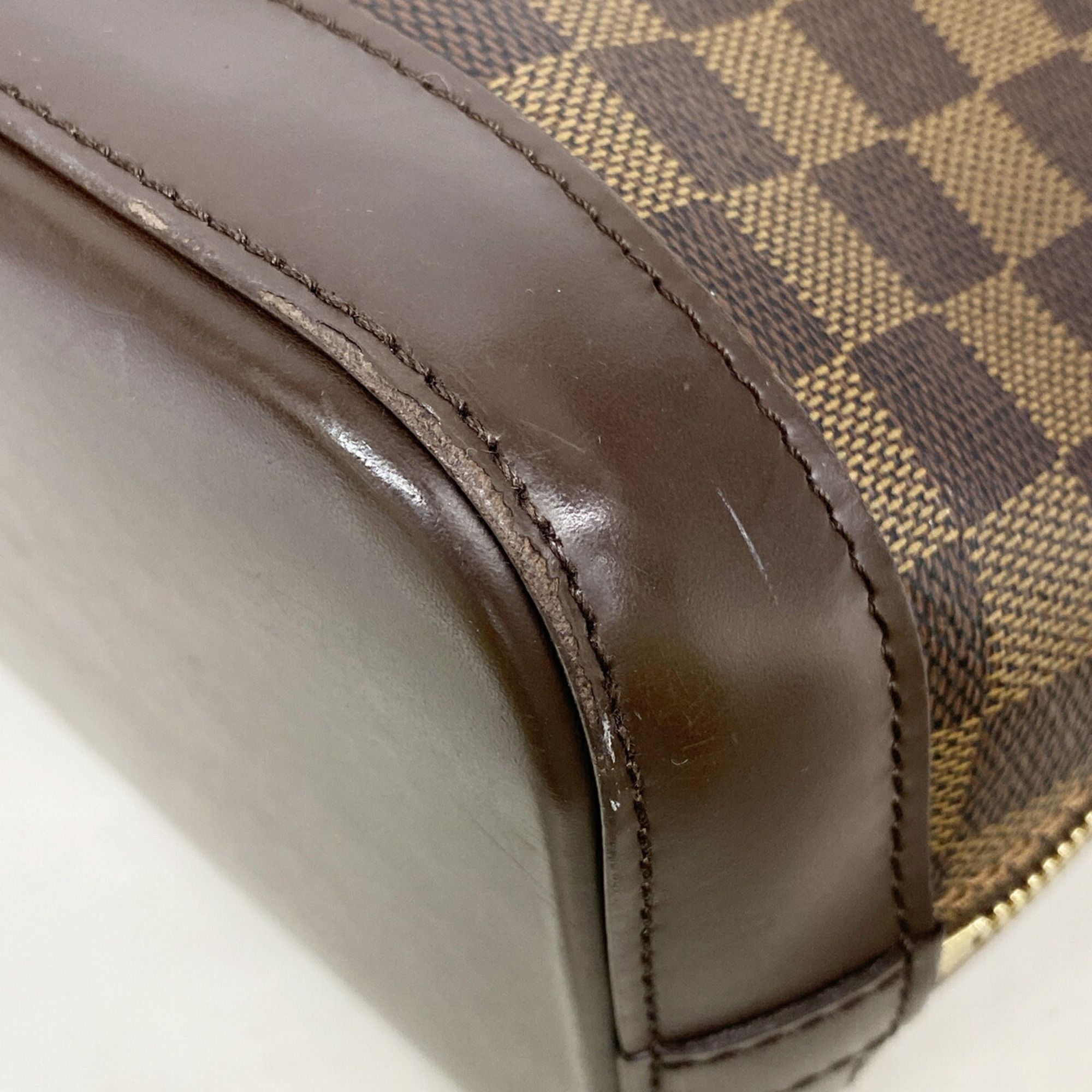 Handbag (Pre-Owned) - Louis Vuitton - Modalova