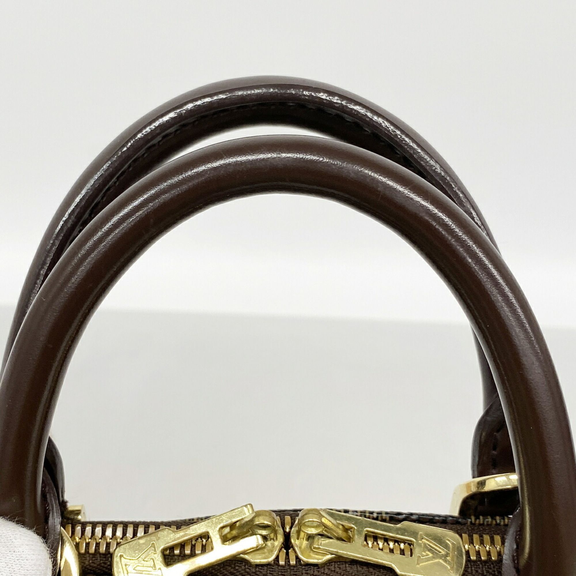 Handbag (Pre-Owned) - Louis Vuitton - Modalova