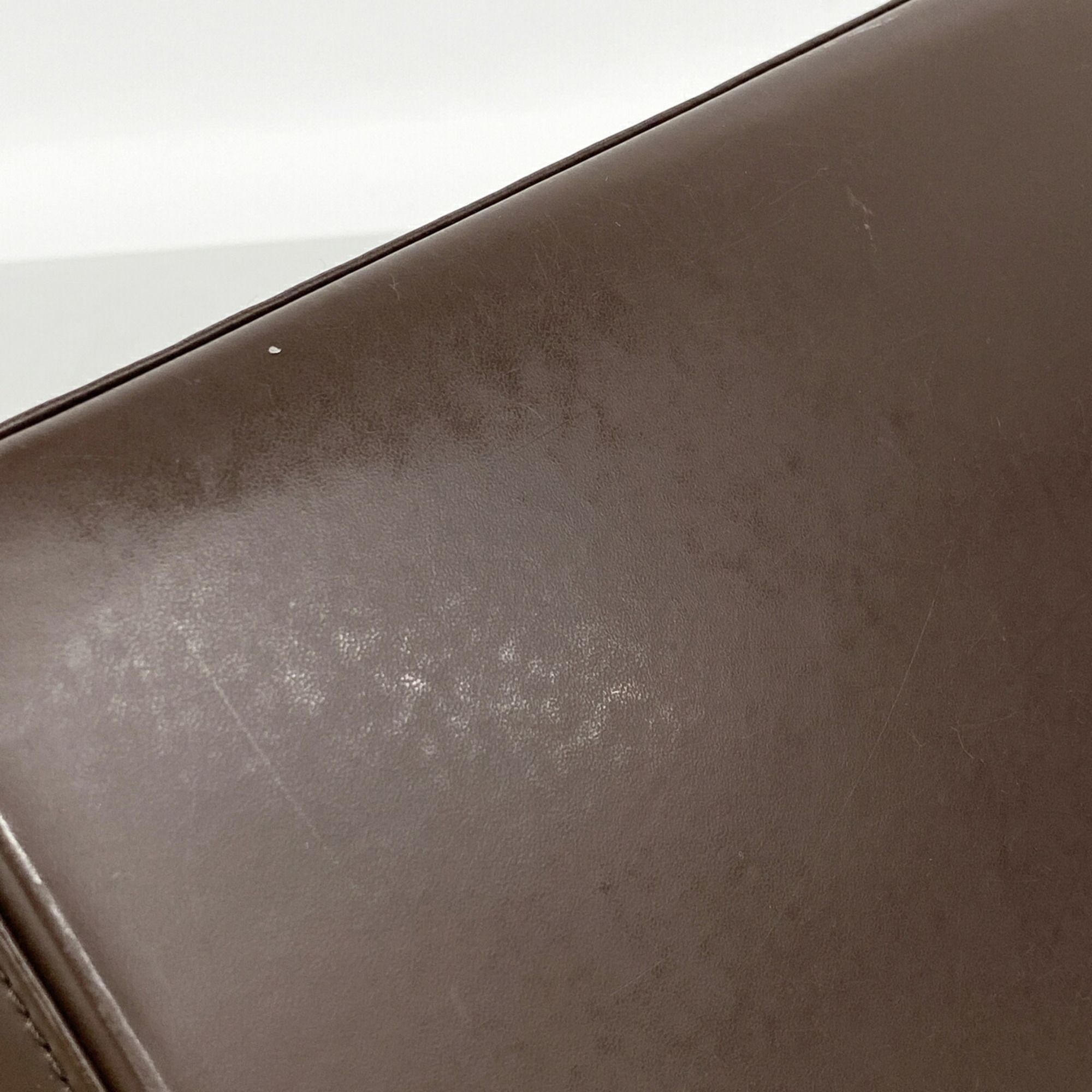 Handbag (Pre-Owned) - Louis Vuitton - Modalova