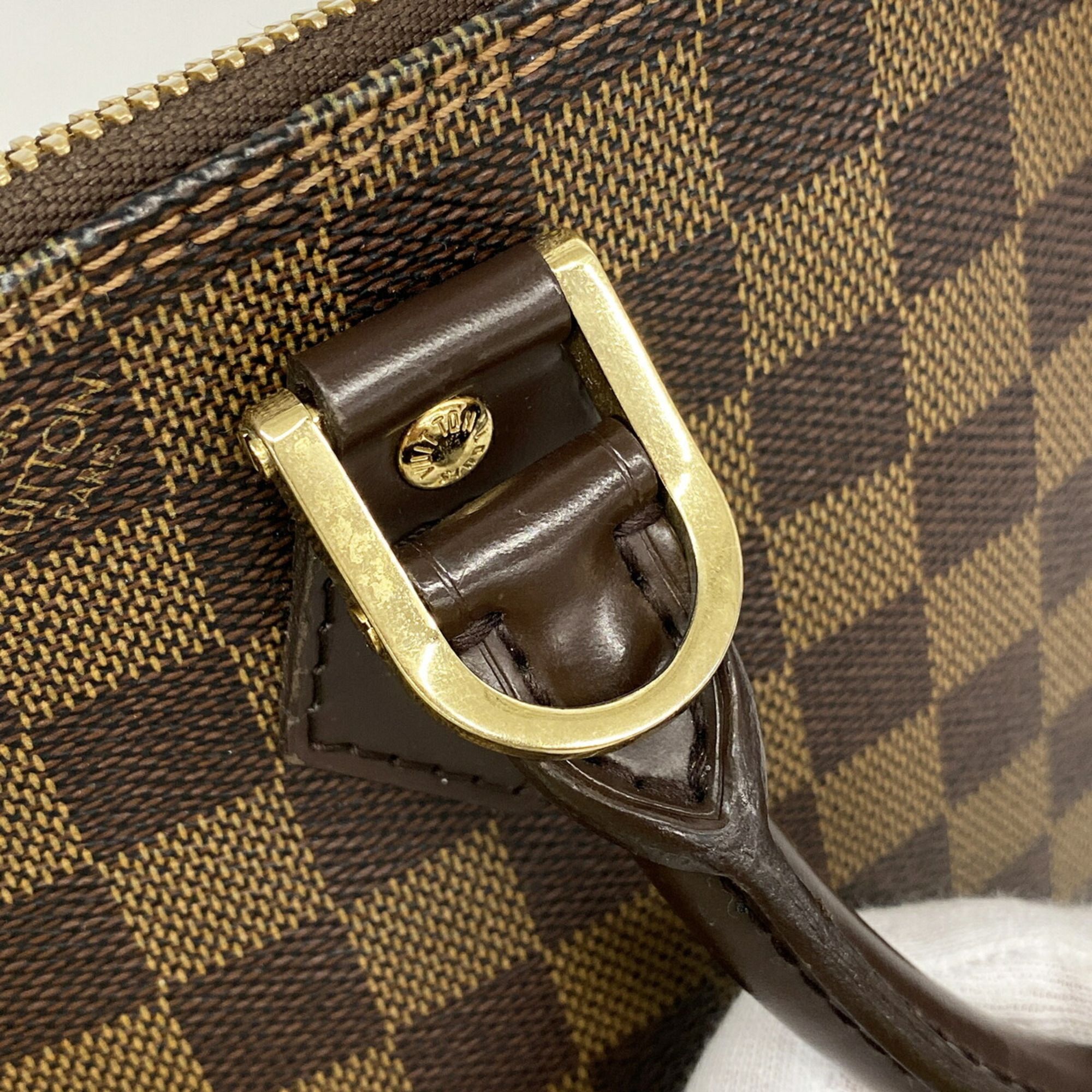 Handbag (Pre-Owned) - Louis Vuitton - Modalova