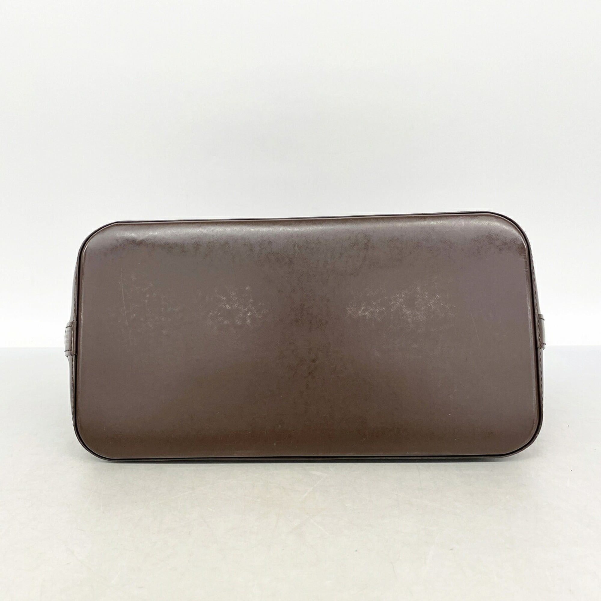 Handbag (Pre-Owned) - Louis Vuitton - Modalova