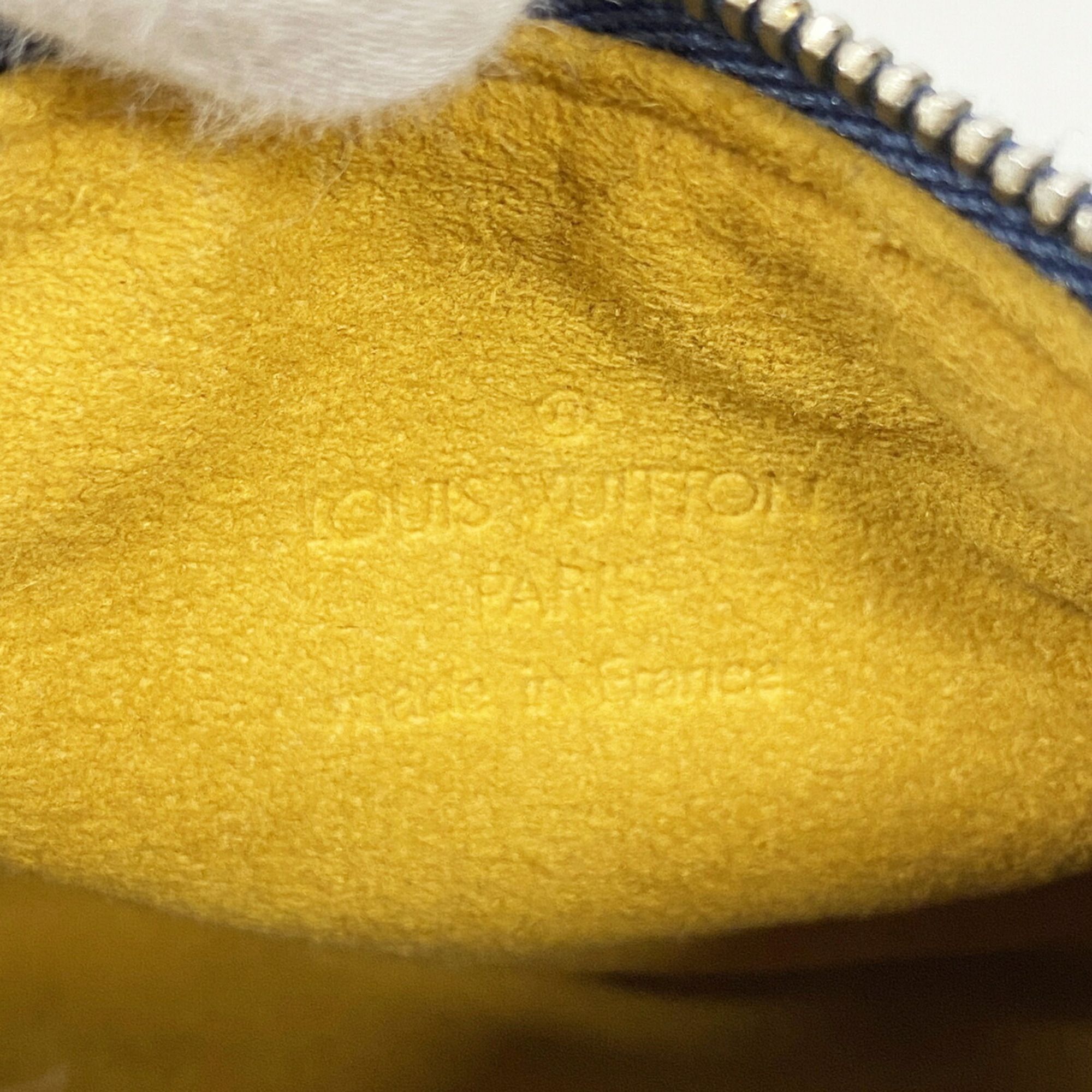 Pouch (Pre-Owned) - Louis Vuitton - Modalova
