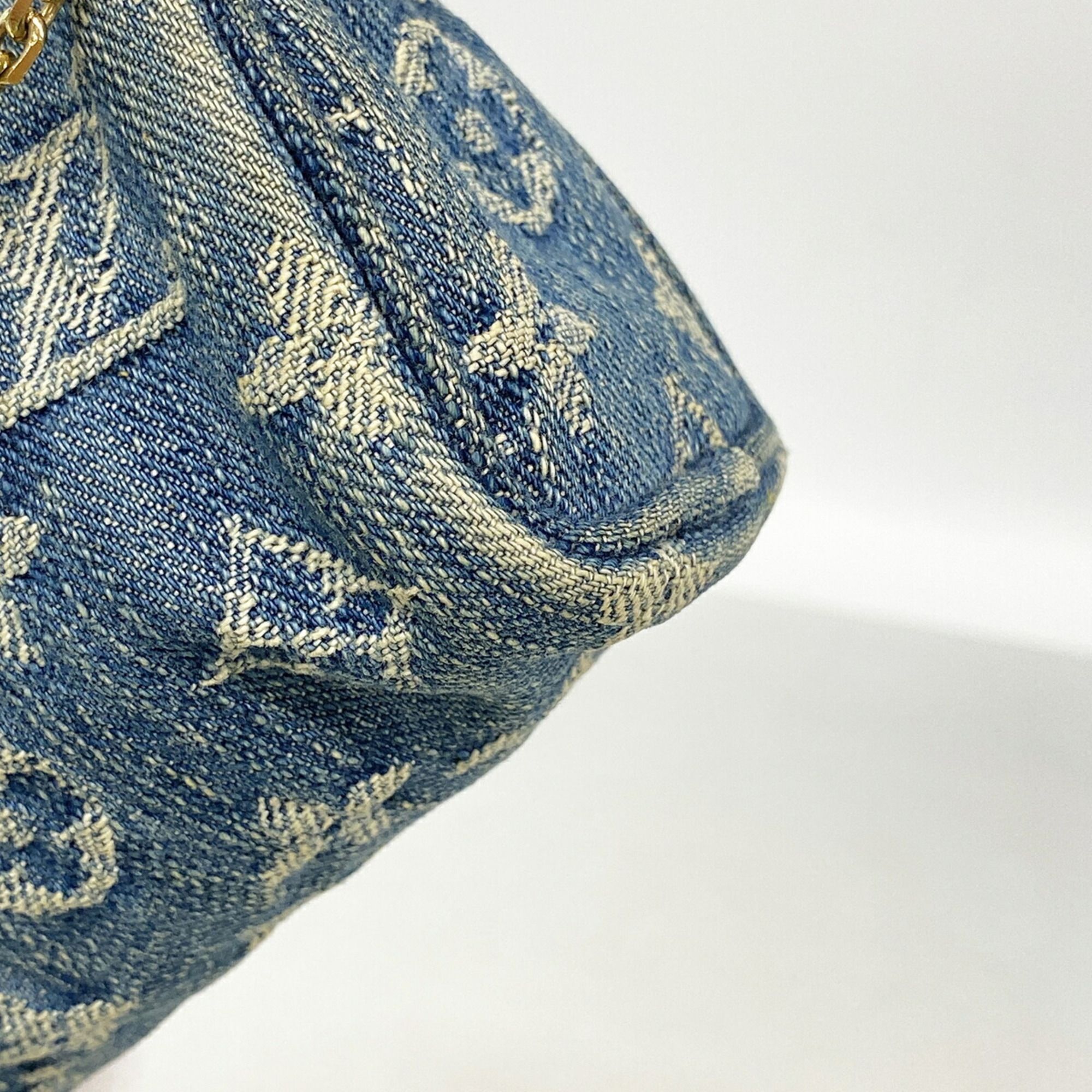 Pouch (Pre-Owned) - Louis Vuitton - Modalova