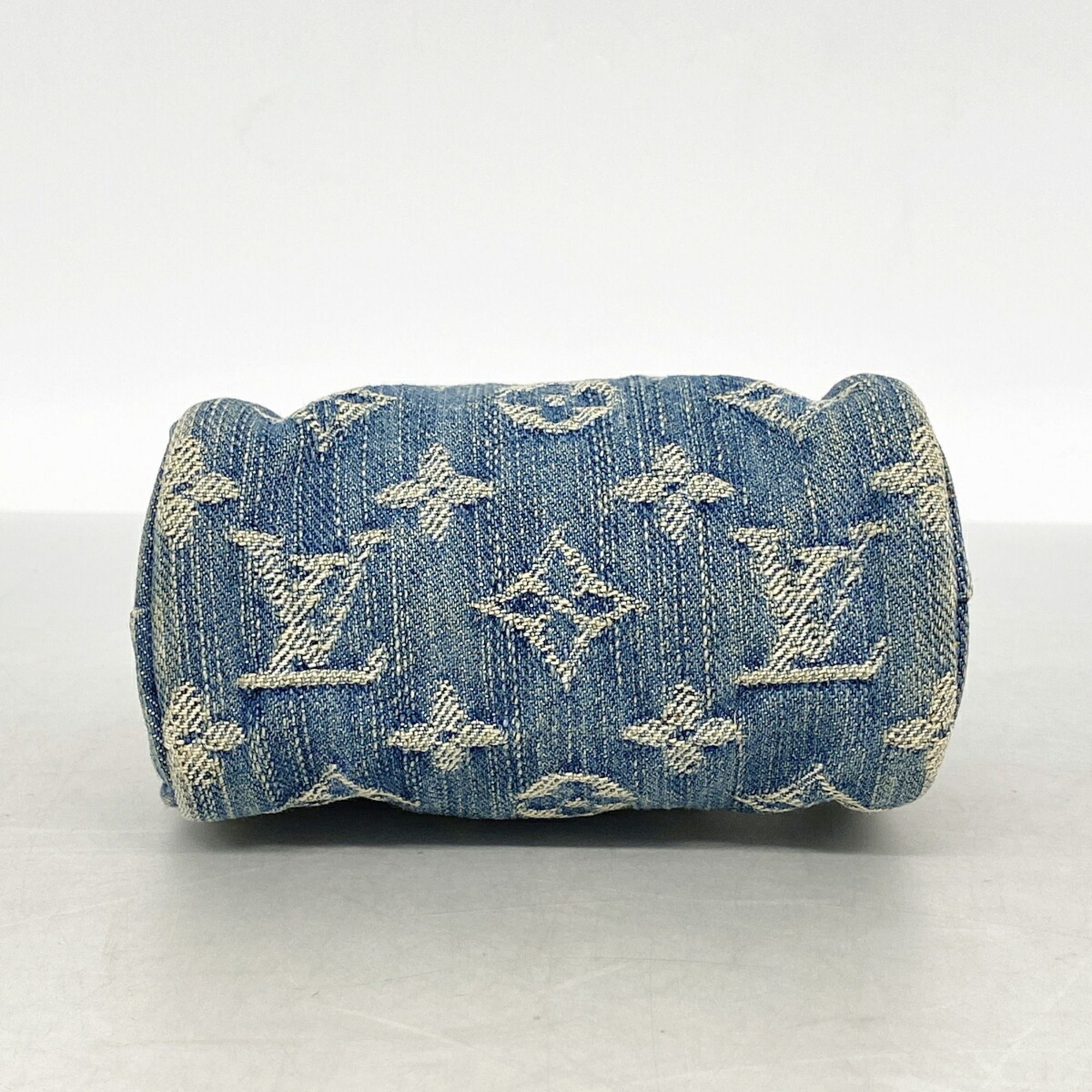 Pouch (Pre-Owned) - Louis Vuitton - Modalova