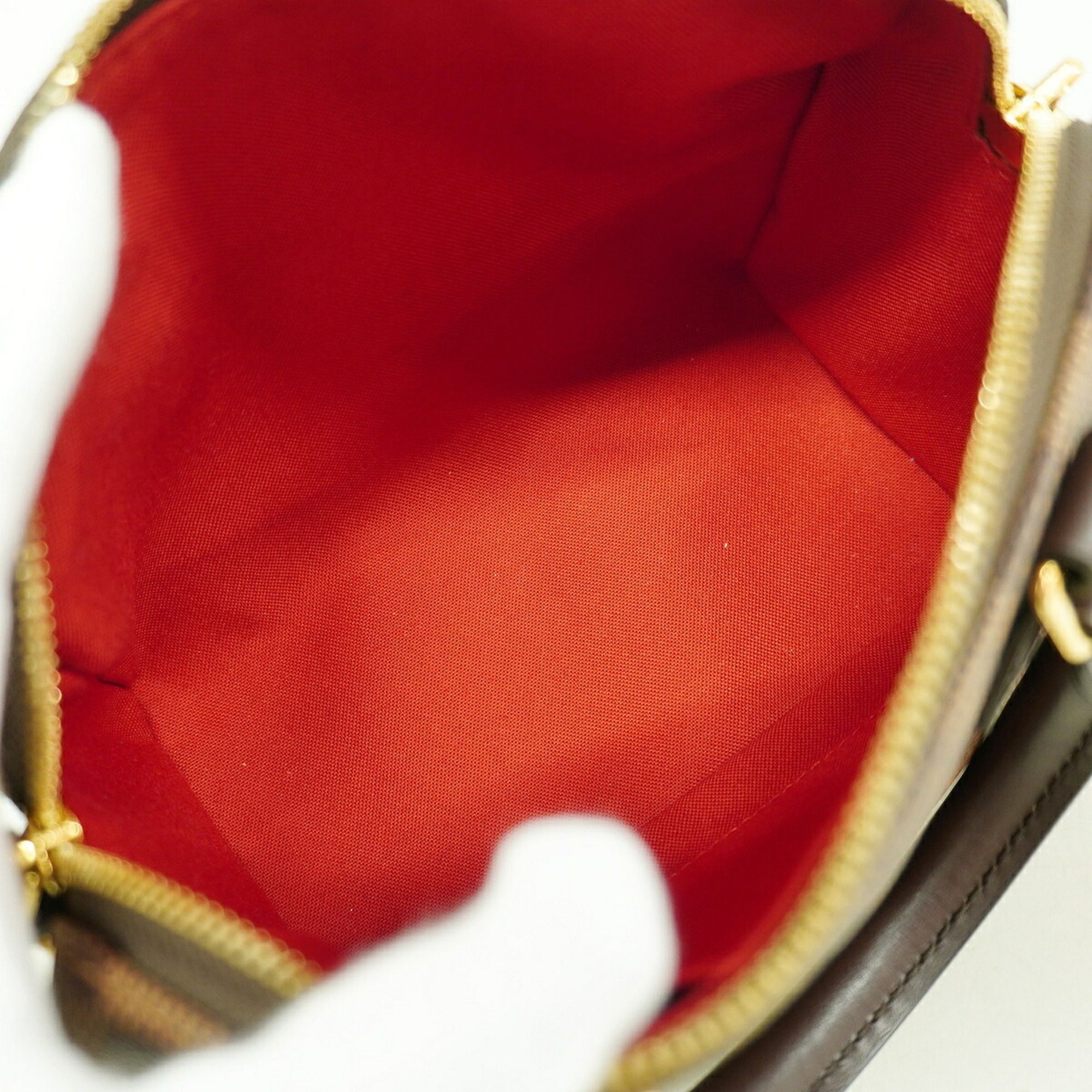 Handbag (Pre-Owned) - Louis Vuitton - Modalova