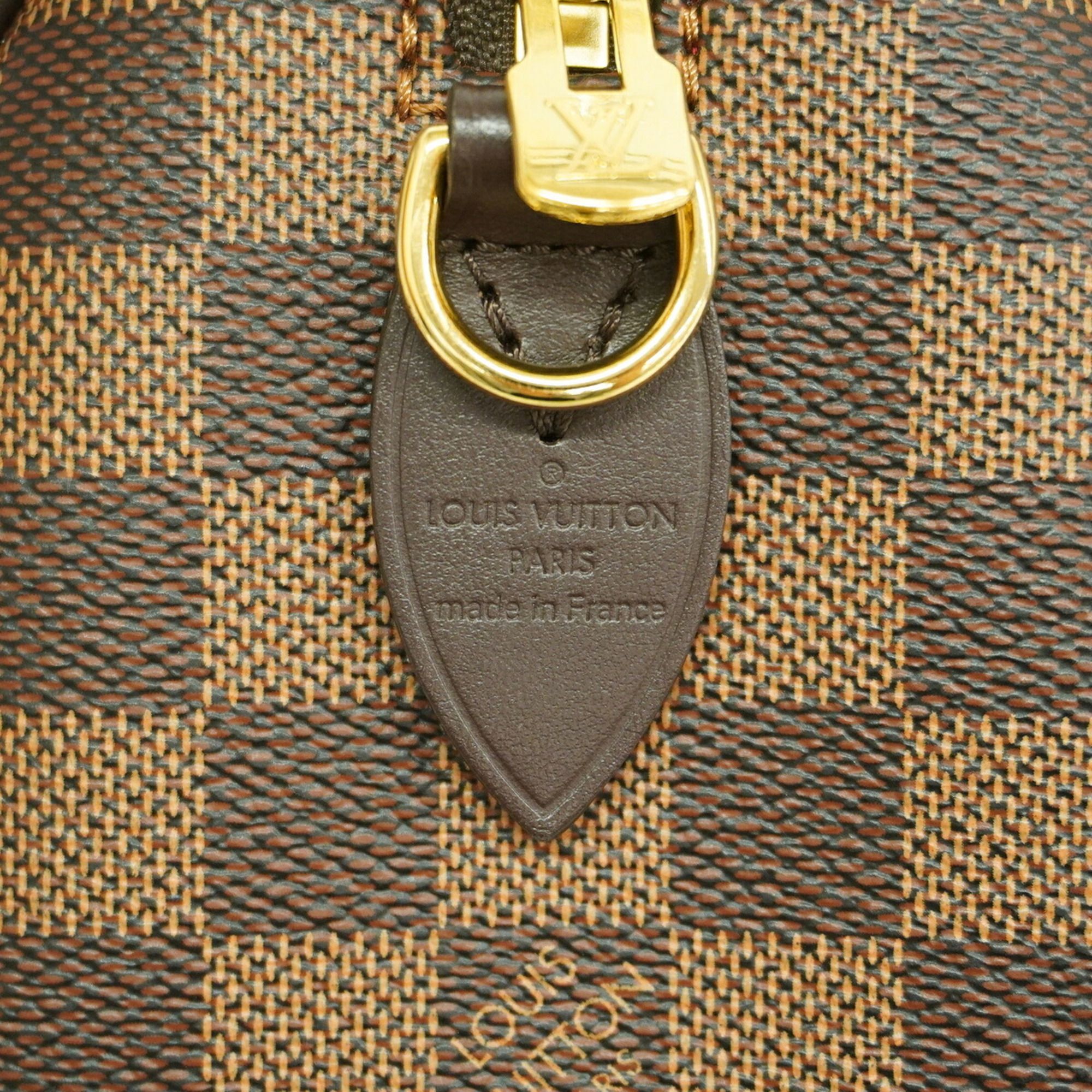 Handbag (Pre-Owned) - Louis Vuitton - Modalova
