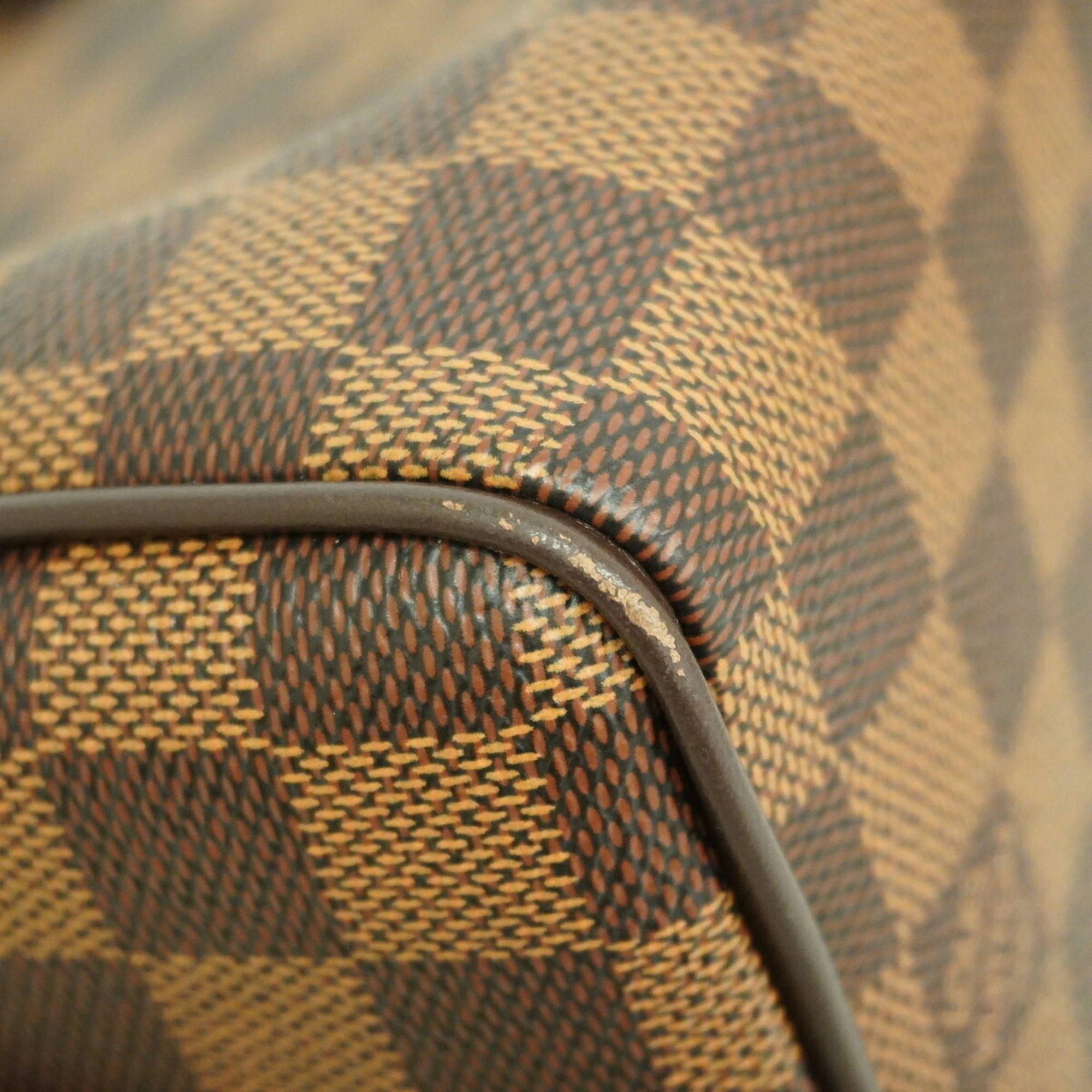 Handbag (Pre-Owned) - Louis Vuitton - Modalova