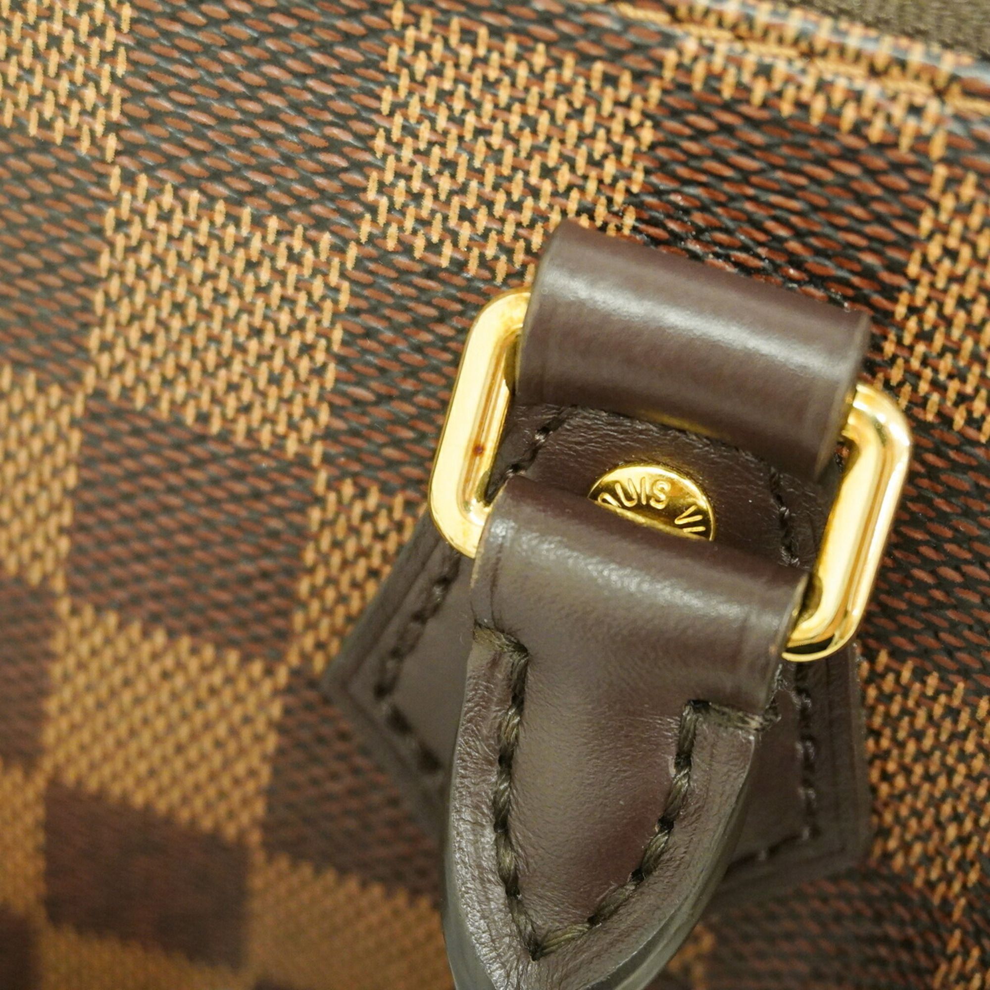 Handbag (Pre-Owned) - Louis Vuitton - Modalova