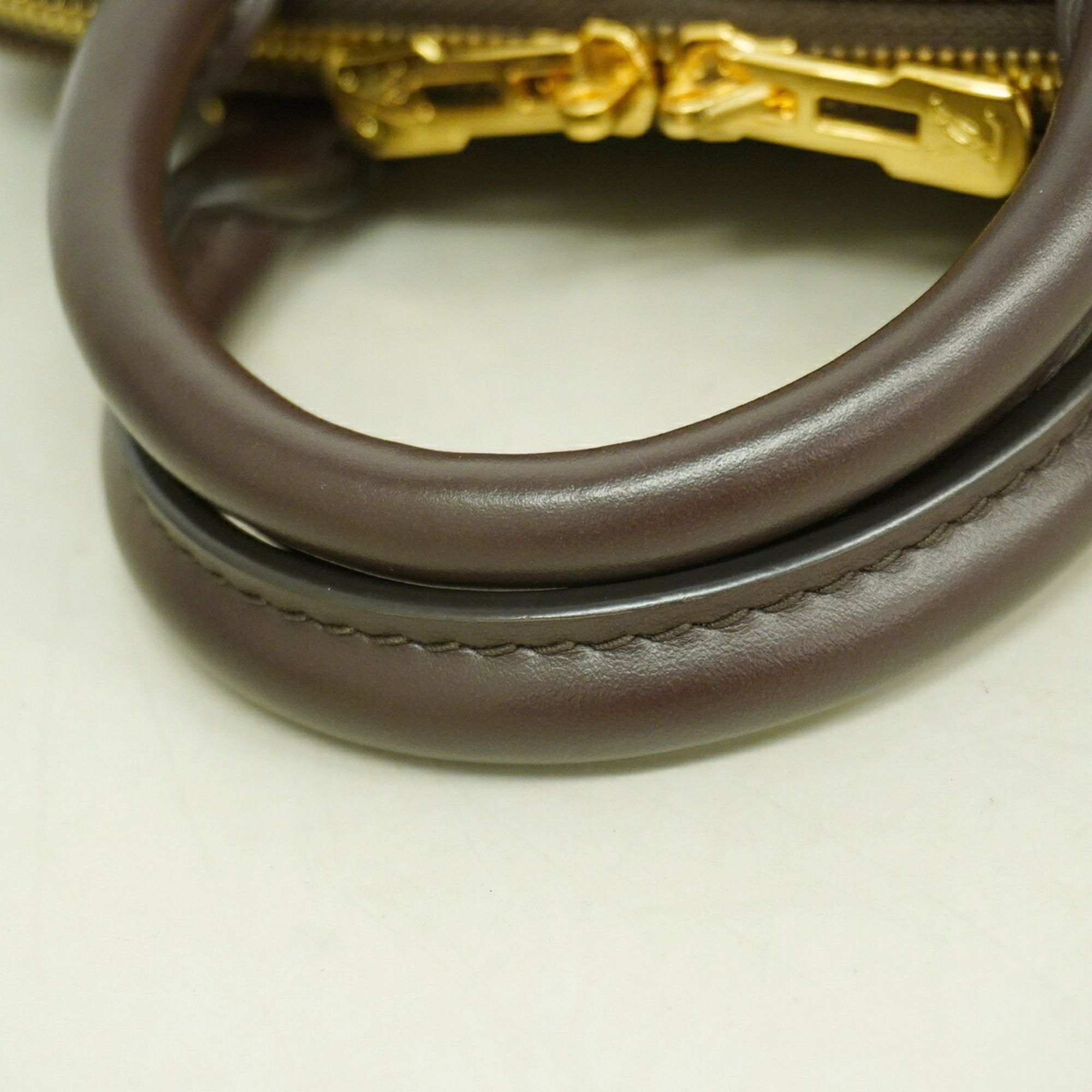 Handbag (Pre-Owned) - Louis Vuitton - Modalova