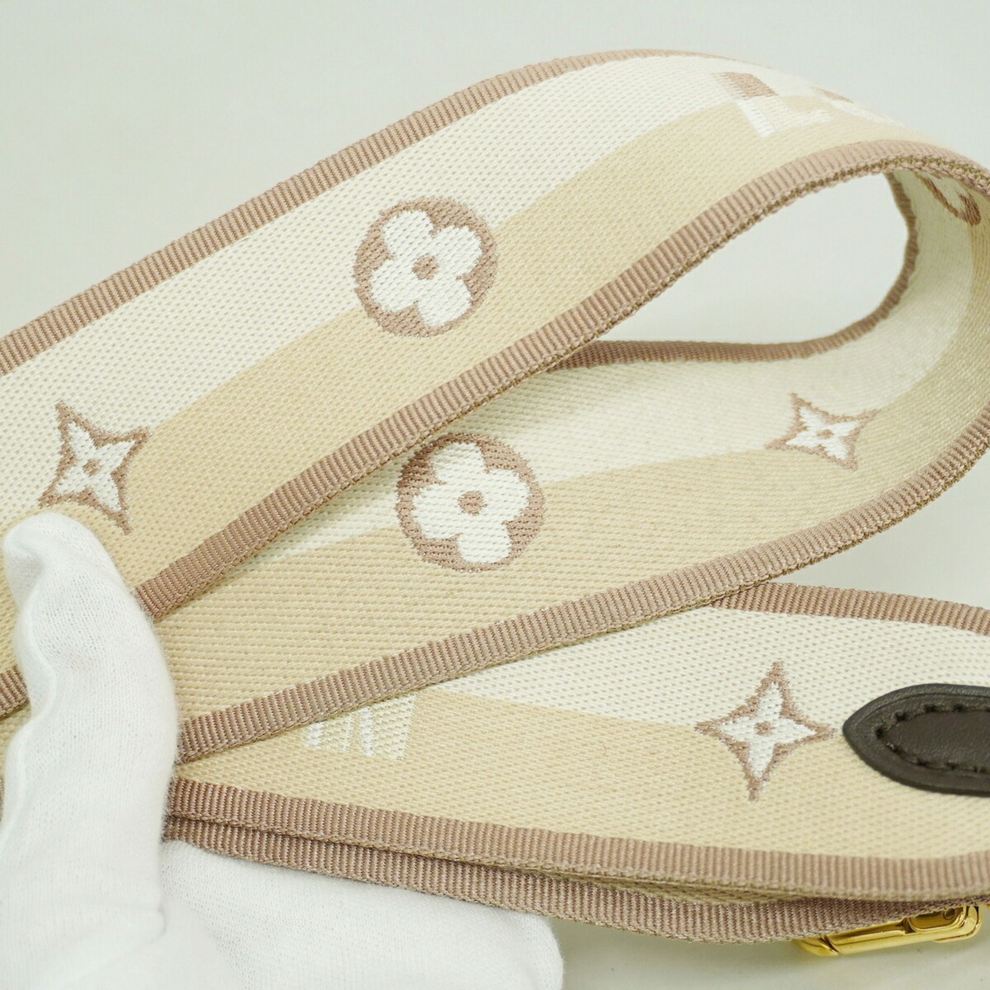Handbag (Pre-Owned) - Louis Vuitton - Modalova