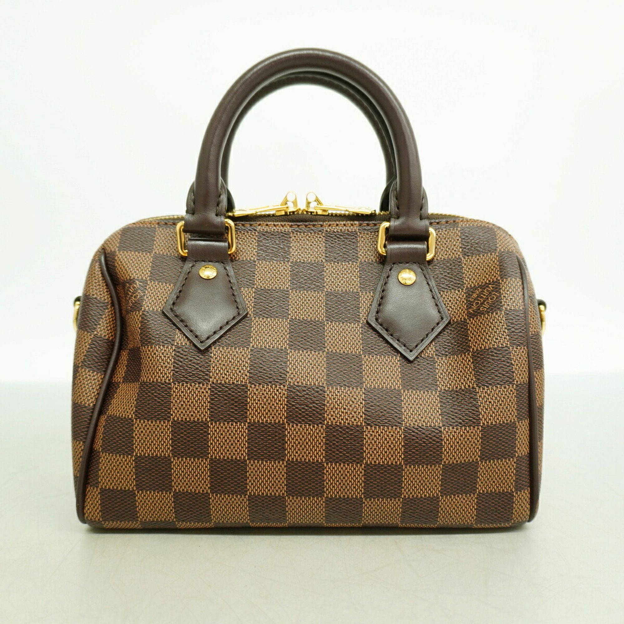 Handbag (Pre-Owned) - Louis Vuitton - Modalova