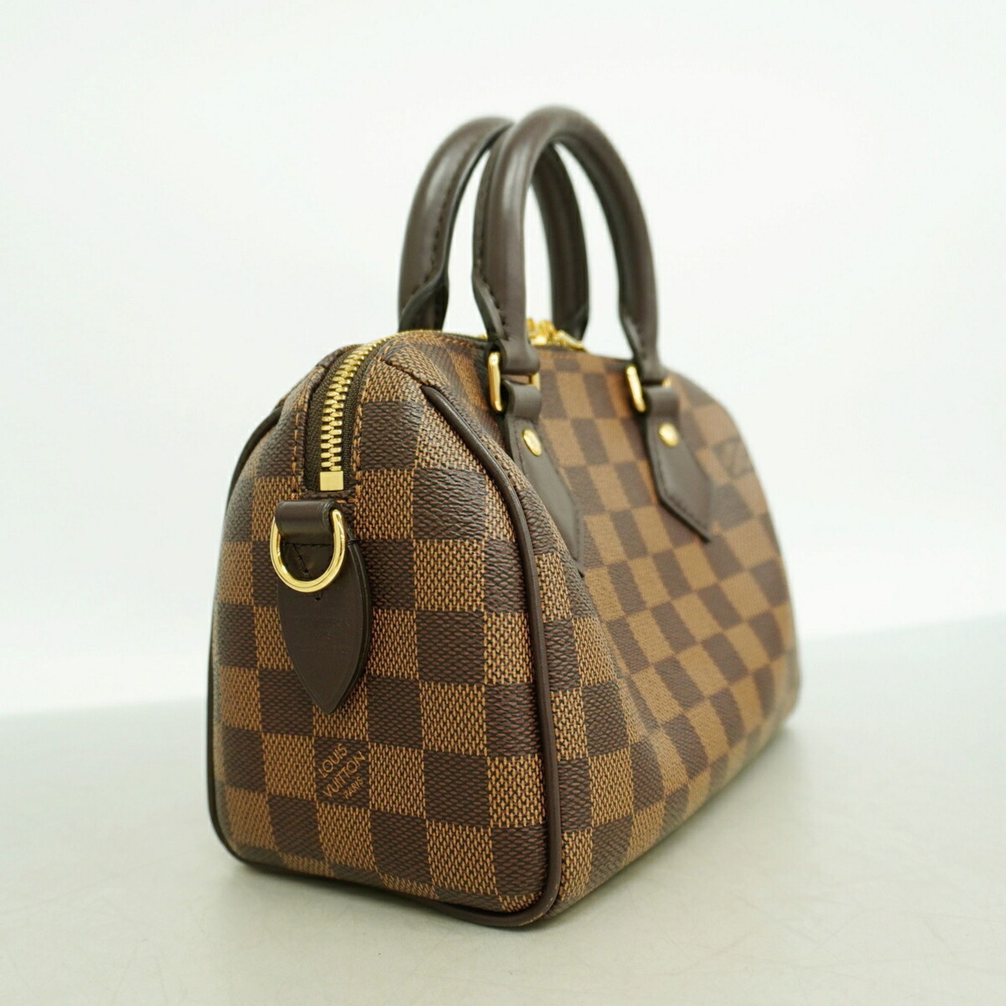 Handbag (Pre-Owned) - Louis Vuitton - Modalova