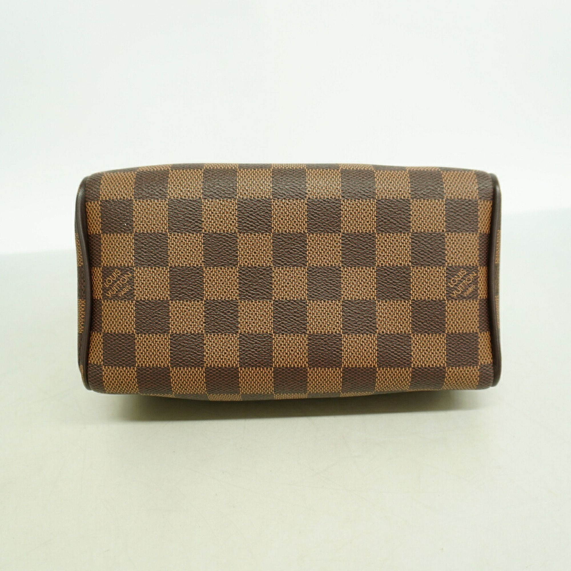 Handbag (Pre-Owned) - Louis Vuitton - Modalova