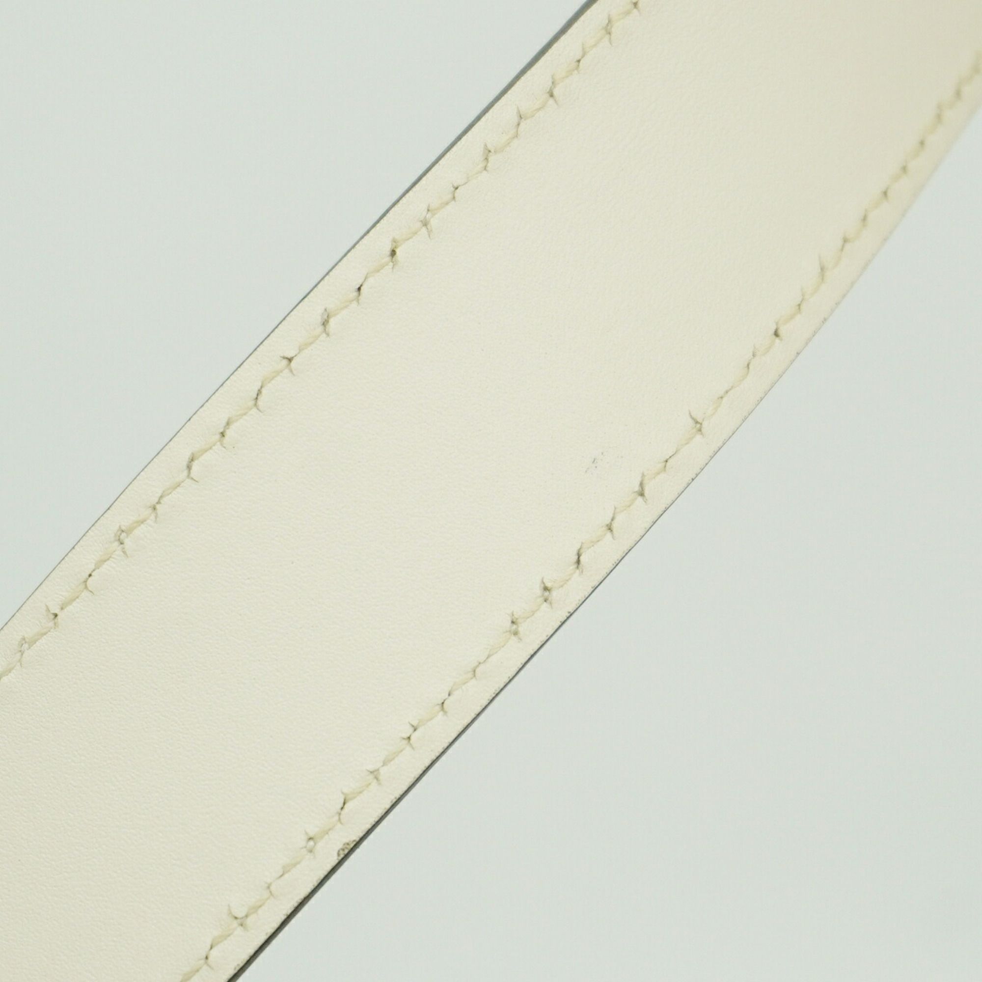 Leather Shoulder Bag (Pre-Owned) - Gucci - Modalova