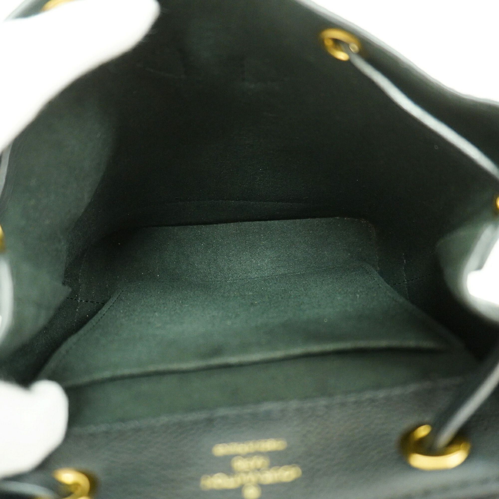 Backpack (Pre-Owned) - Louis Vuitton - Modalova
