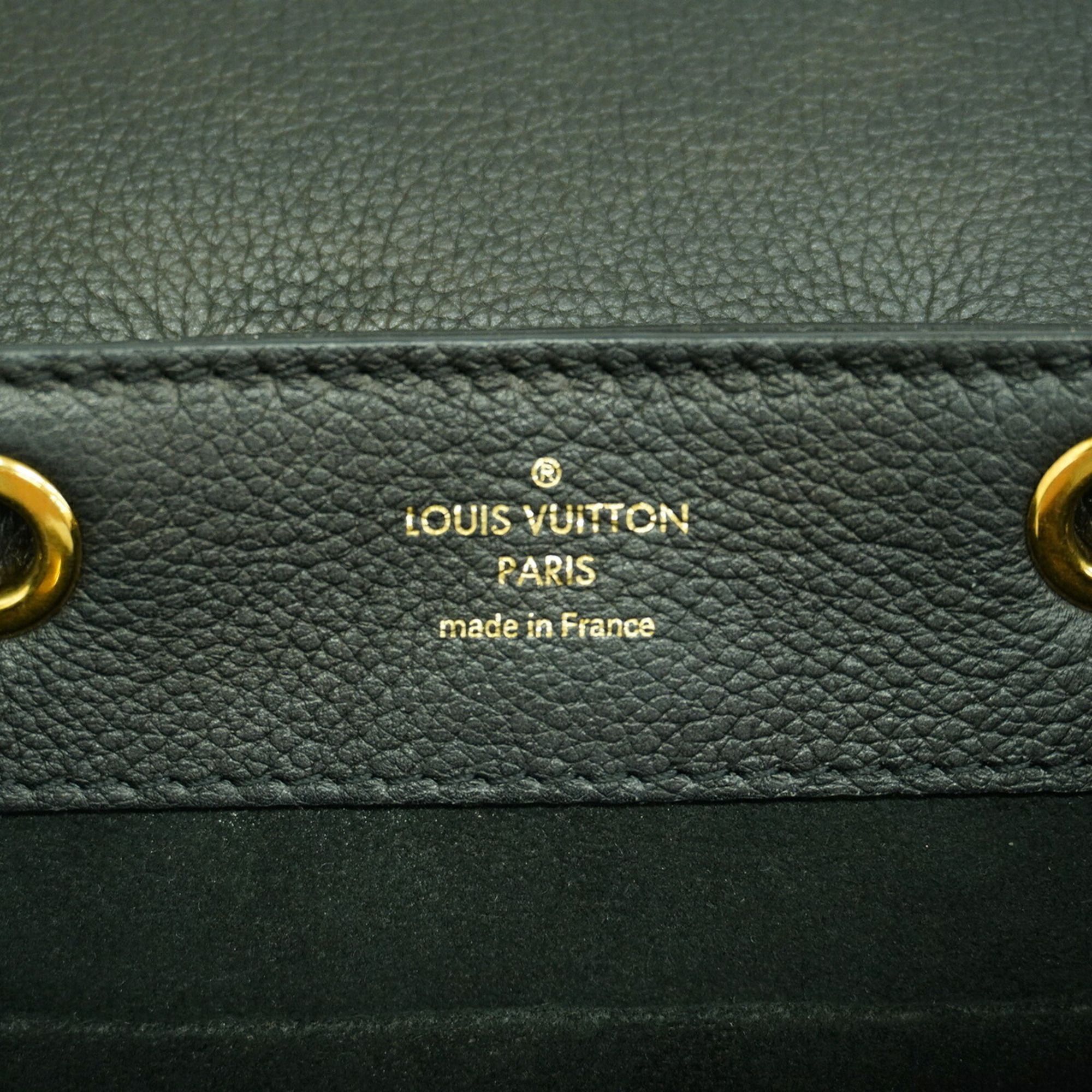 Backpack (Pre-Owned) - Louis Vuitton - Modalova