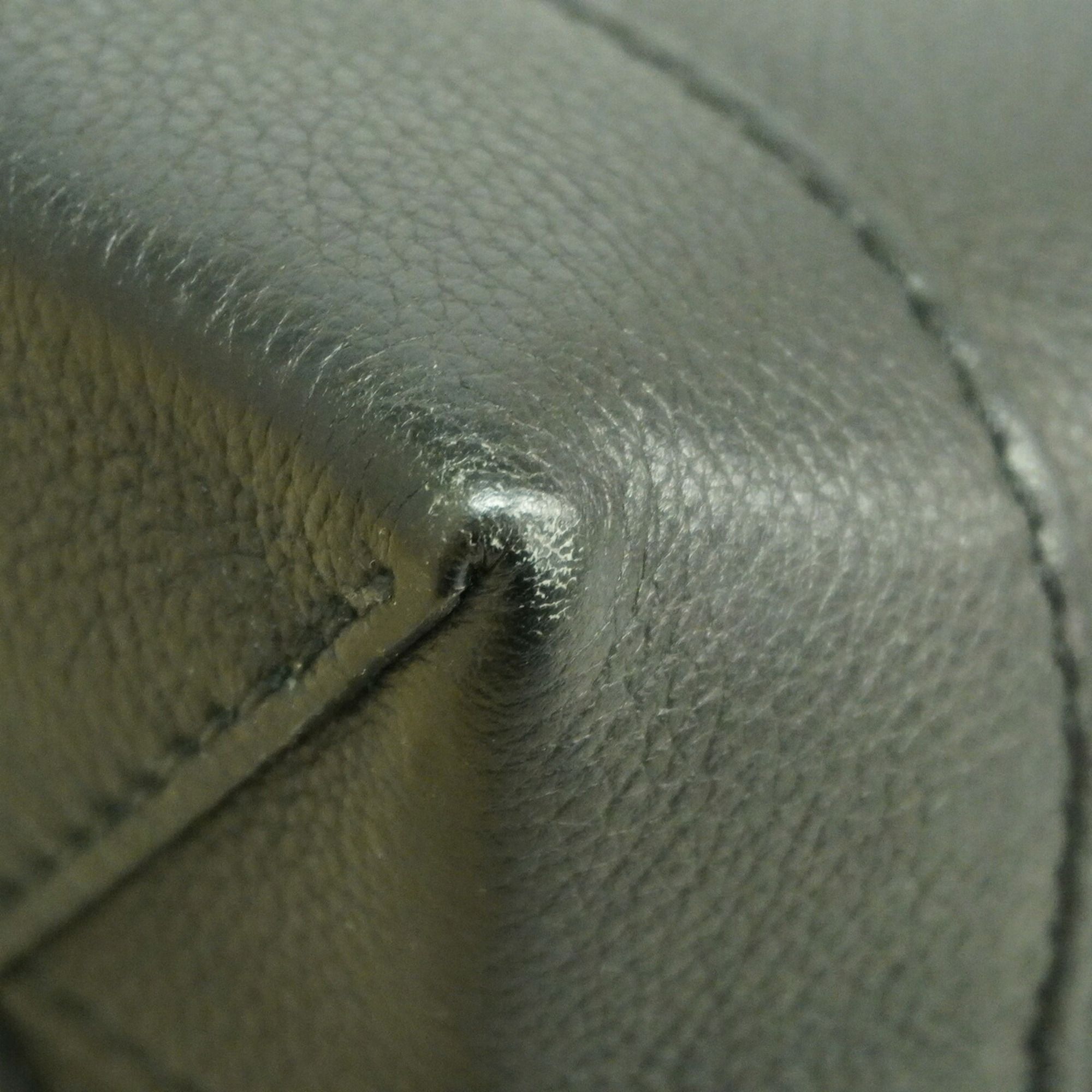 Backpack (Pre-Owned) - Louis Vuitton - Modalova
