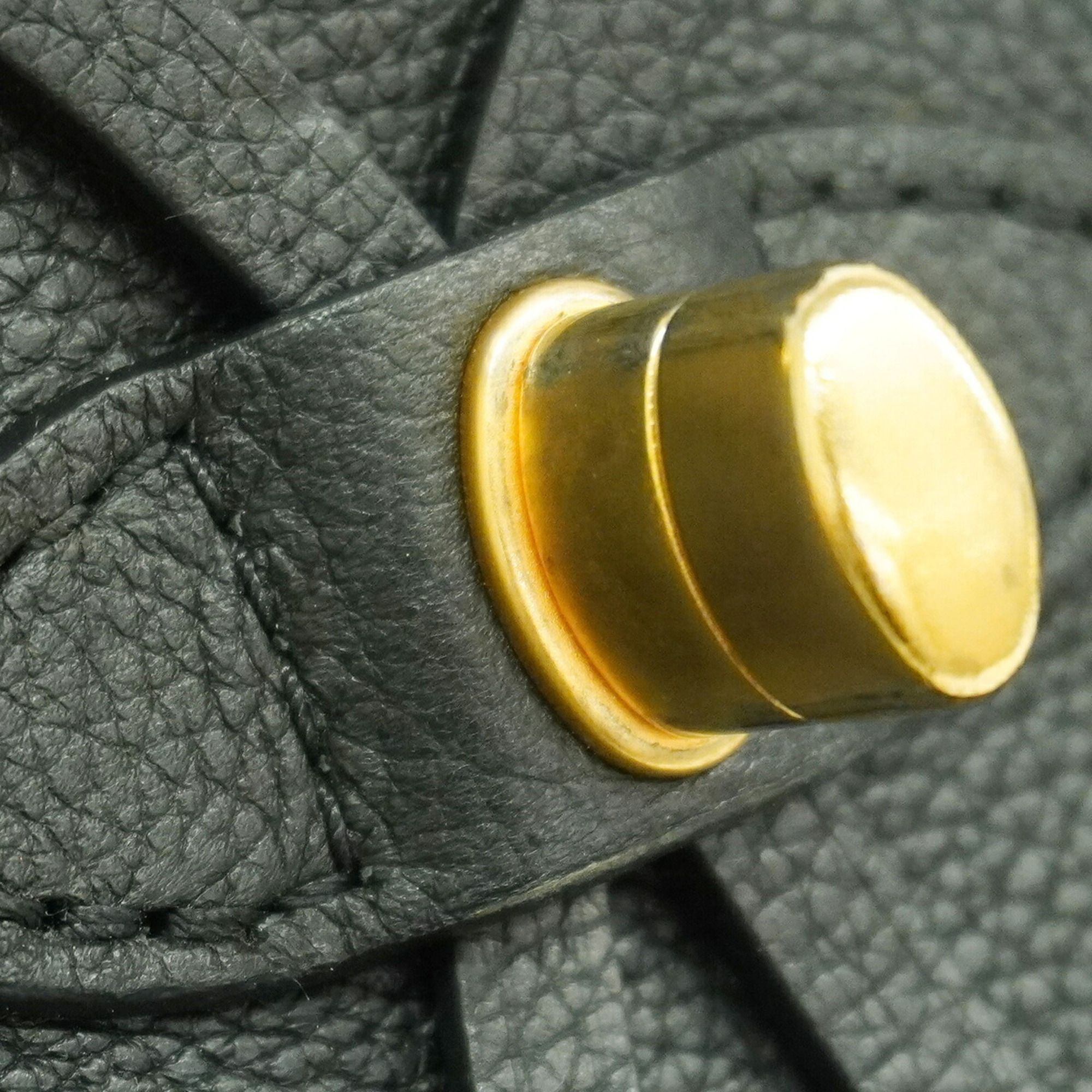 Backpack (Pre-Owned) - Louis Vuitton - Modalova