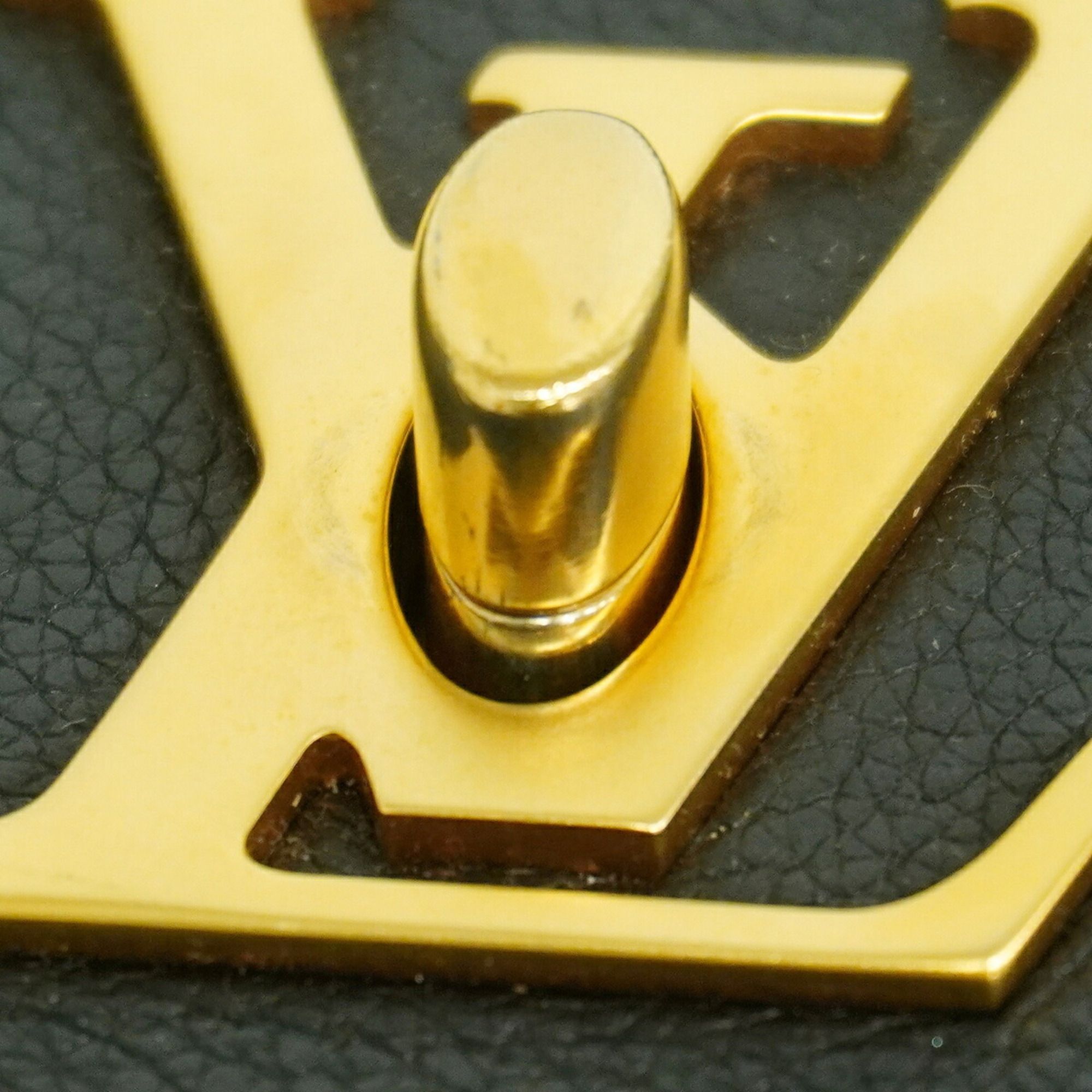 Backpack (Pre-Owned) - Louis Vuitton - Modalova
