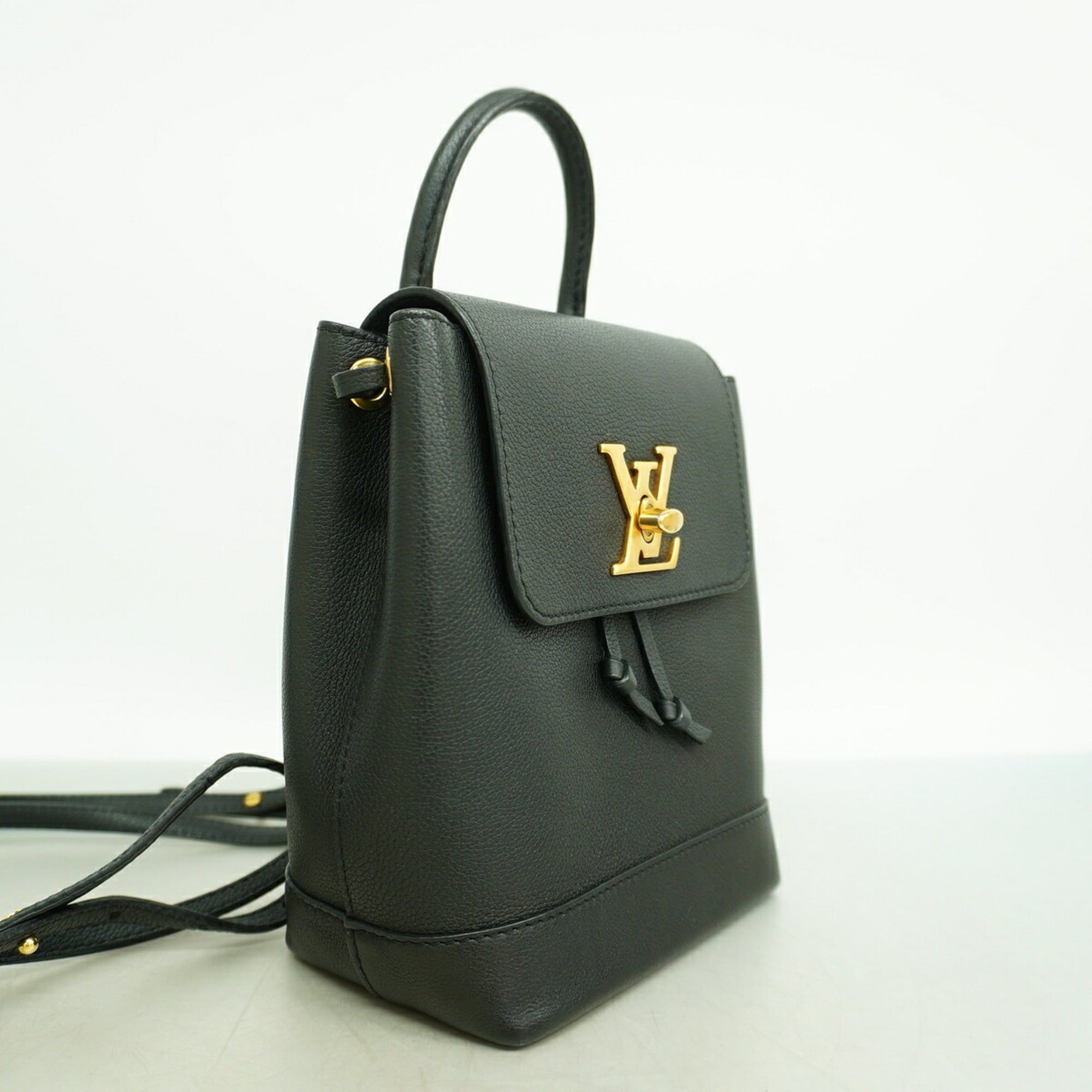 Backpack (Pre-Owned) - Louis Vuitton - Modalova