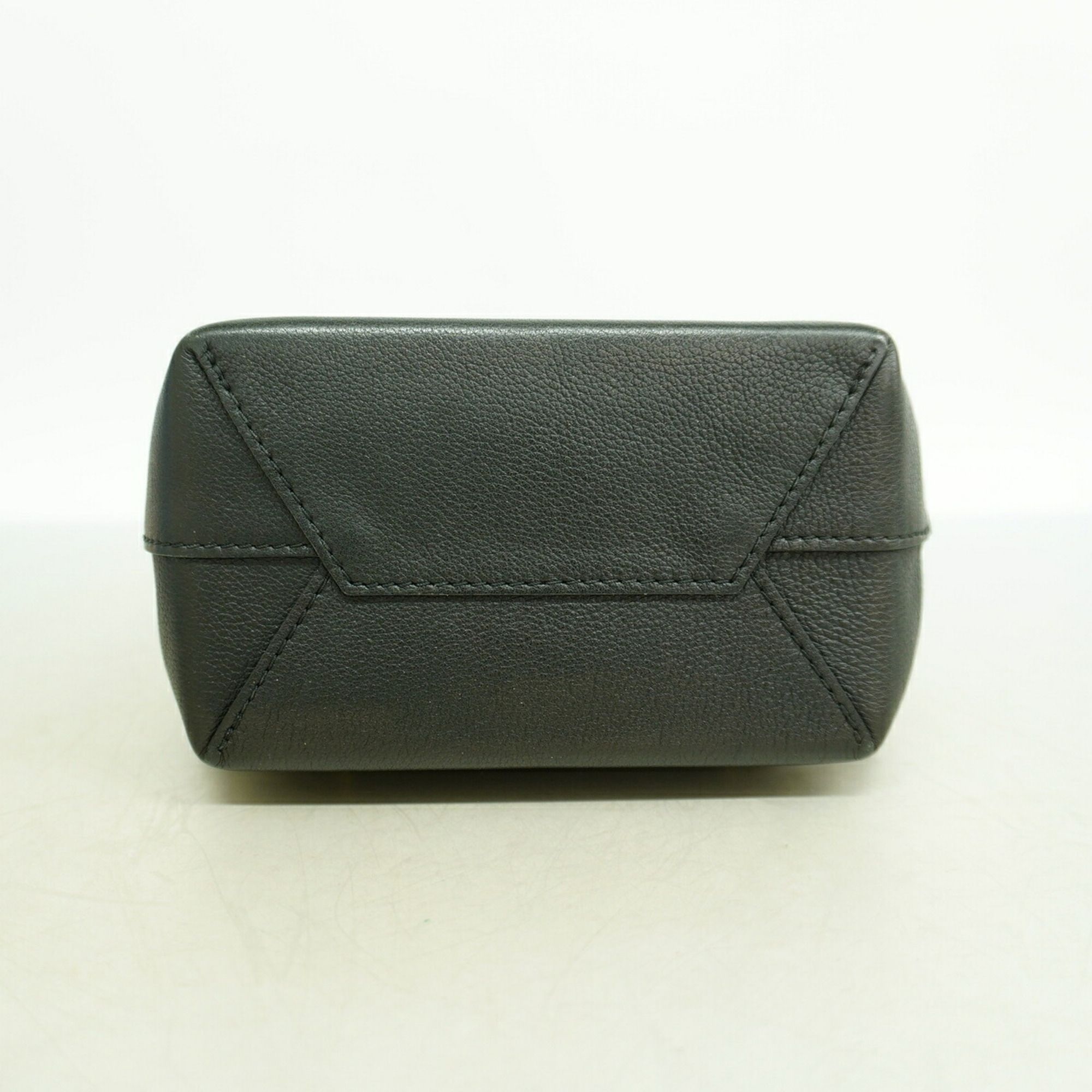 Backpack (Pre-Owned) - Louis Vuitton - Modalova