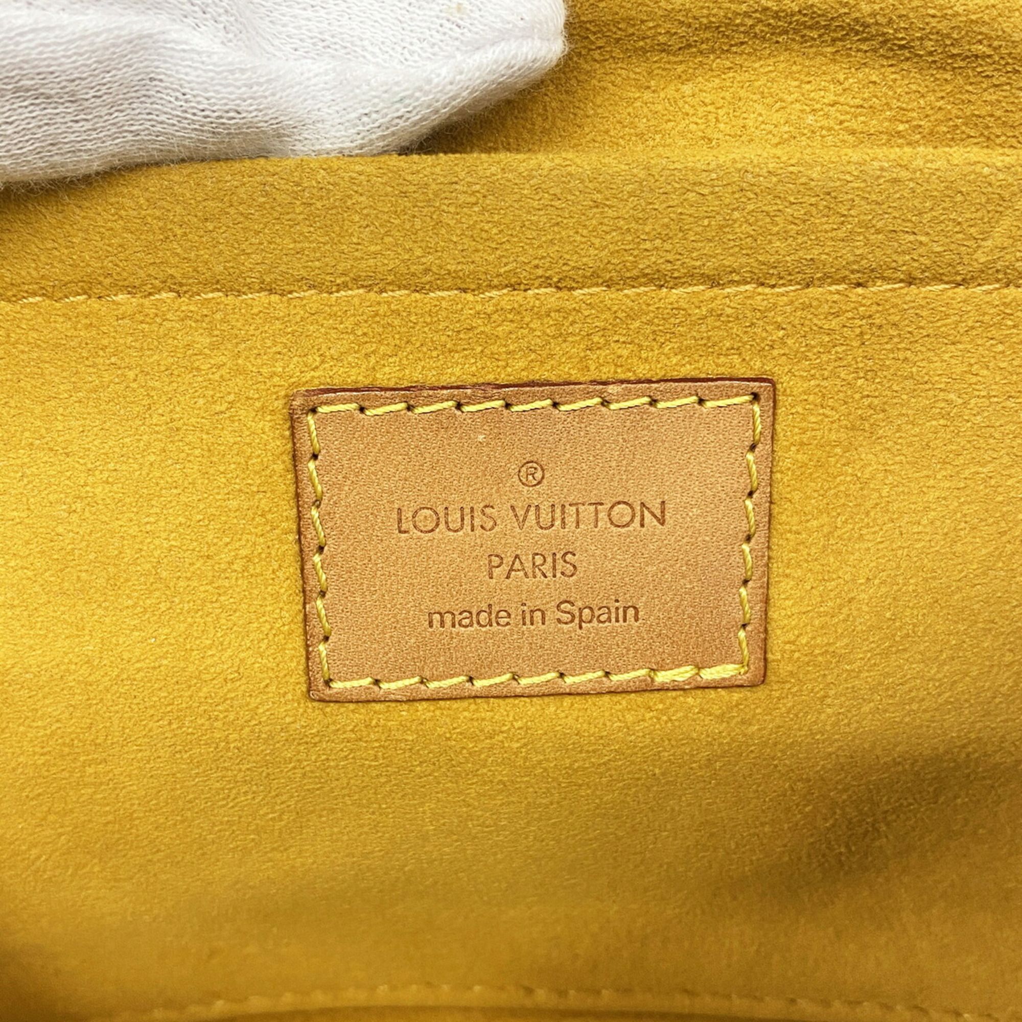Handbag (Pre-Owned) - Louis Vuitton - Modalova