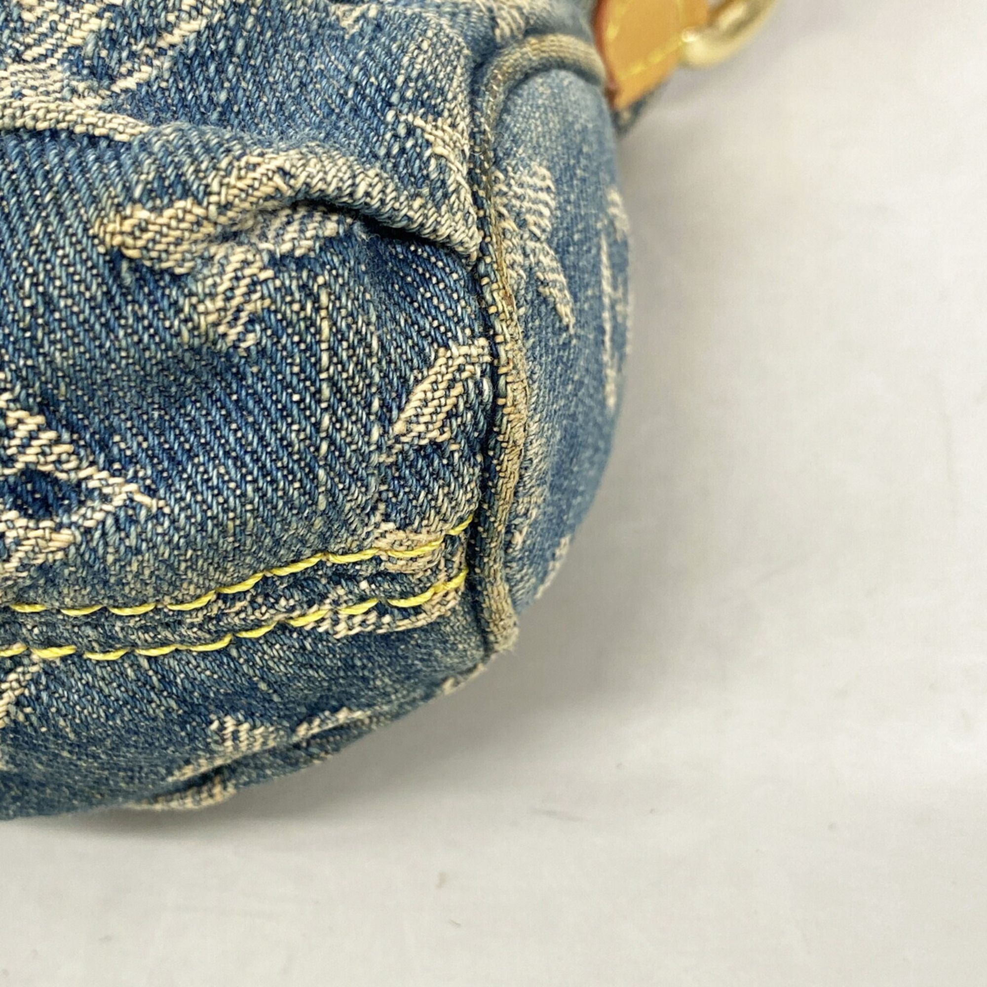 Handbag (Pre-Owned) - Louis Vuitton - Modalova