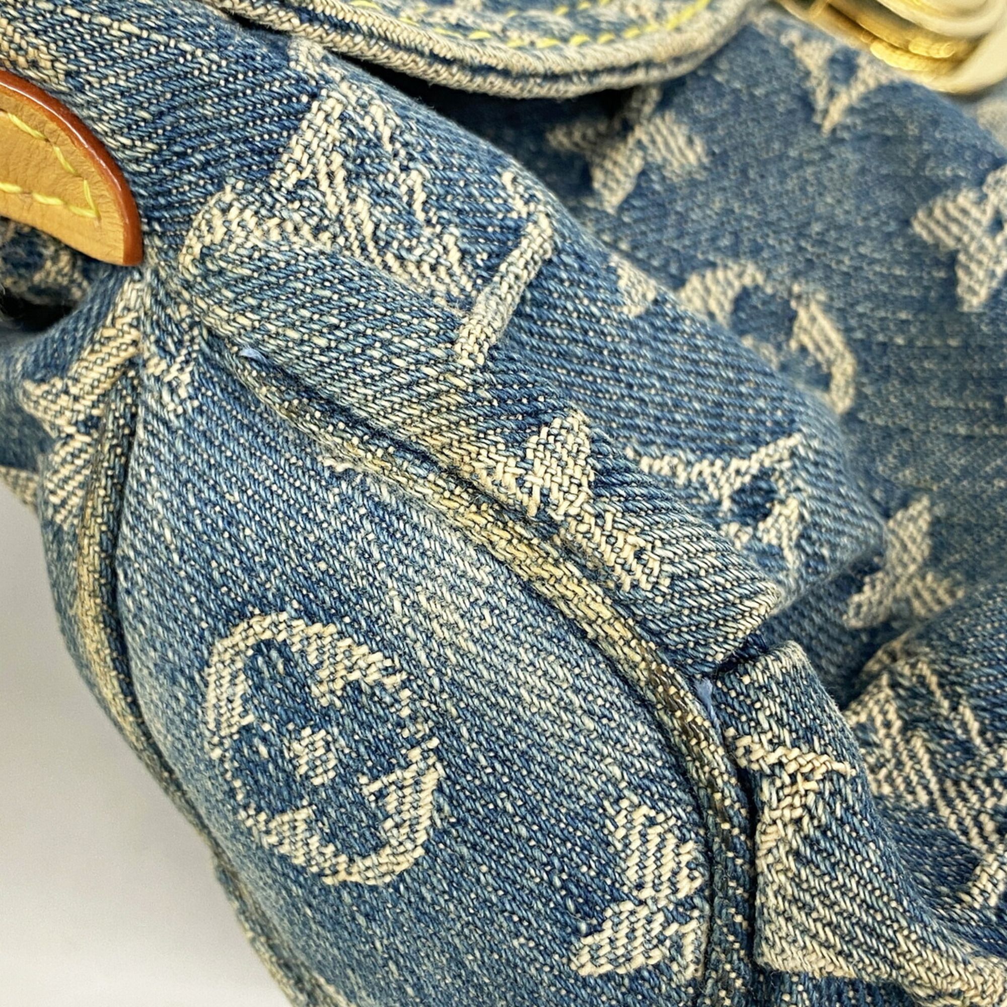 Handbag (Pre-Owned) - Louis Vuitton - Modalova