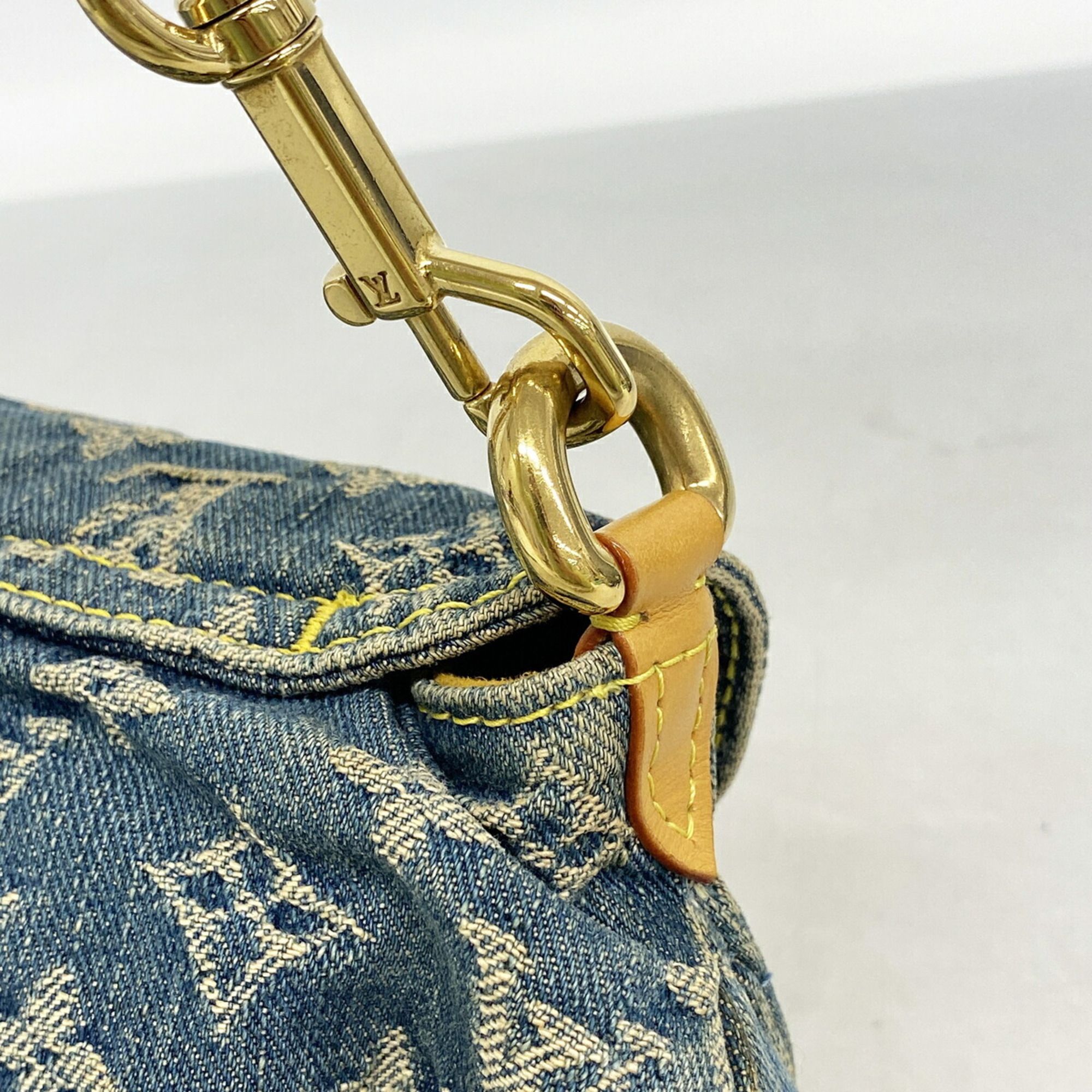 Handbag (Pre-Owned) - Louis Vuitton - Modalova