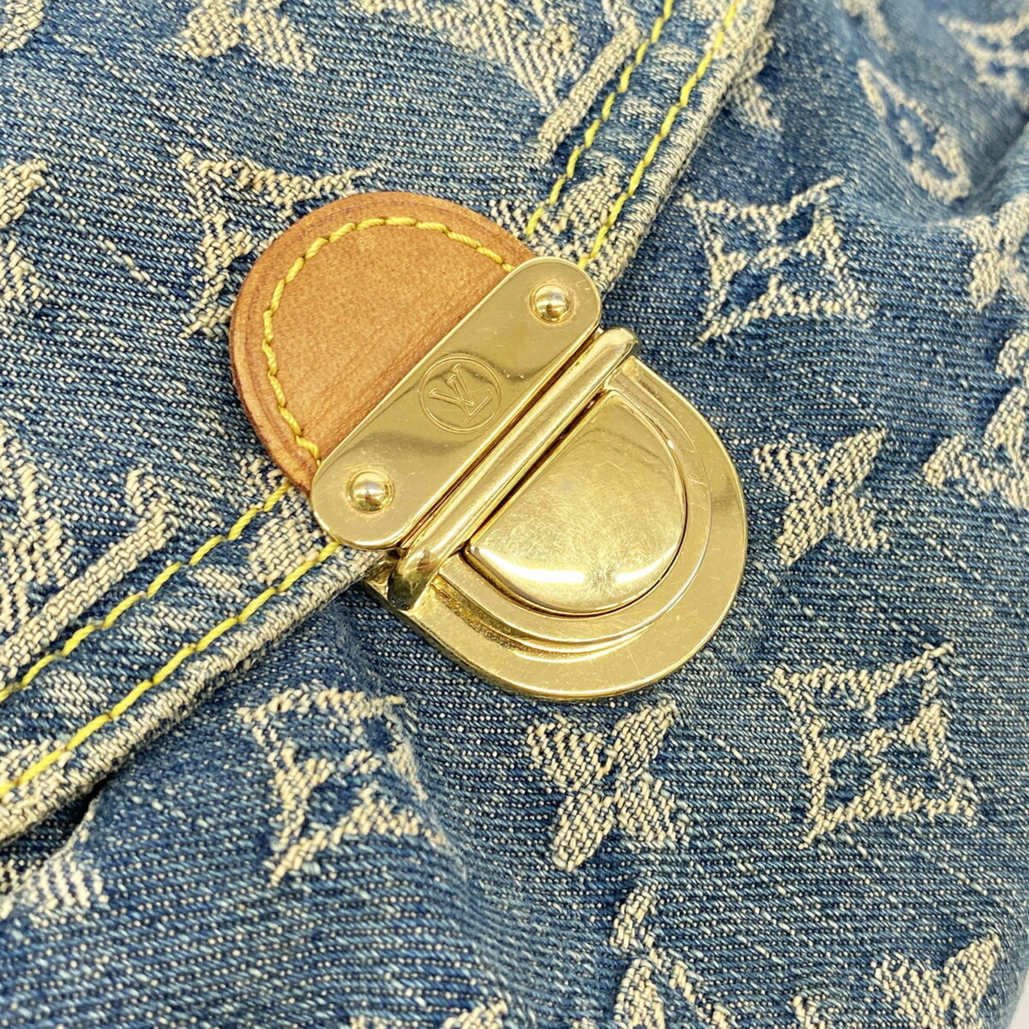 Handbag (Pre-Owned) - Louis Vuitton - Modalova