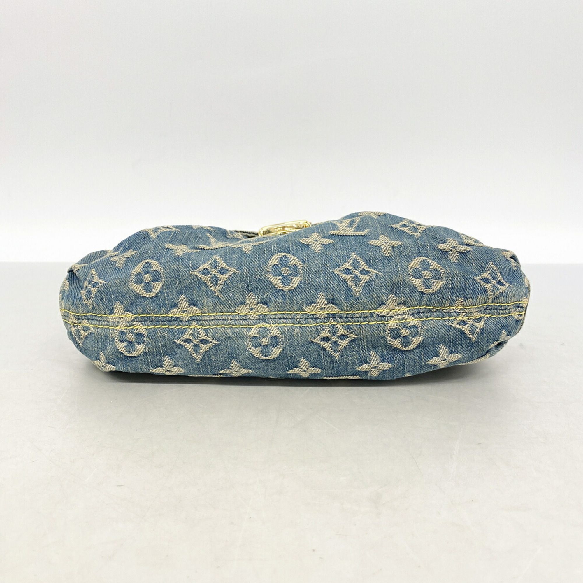 Handbag (Pre-Owned) - Louis Vuitton - Modalova