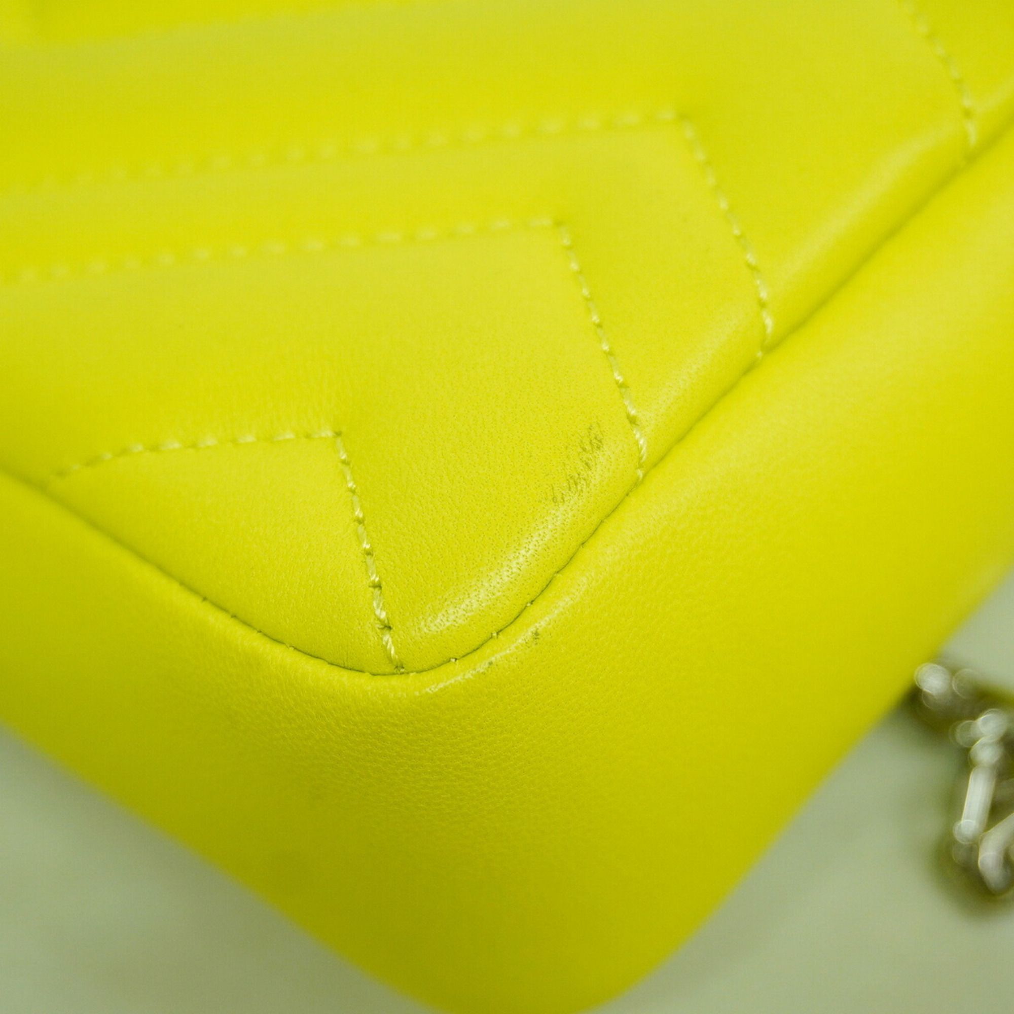 Leather Shoulder Bag (Pre-Owned) - Gucci - Modalova