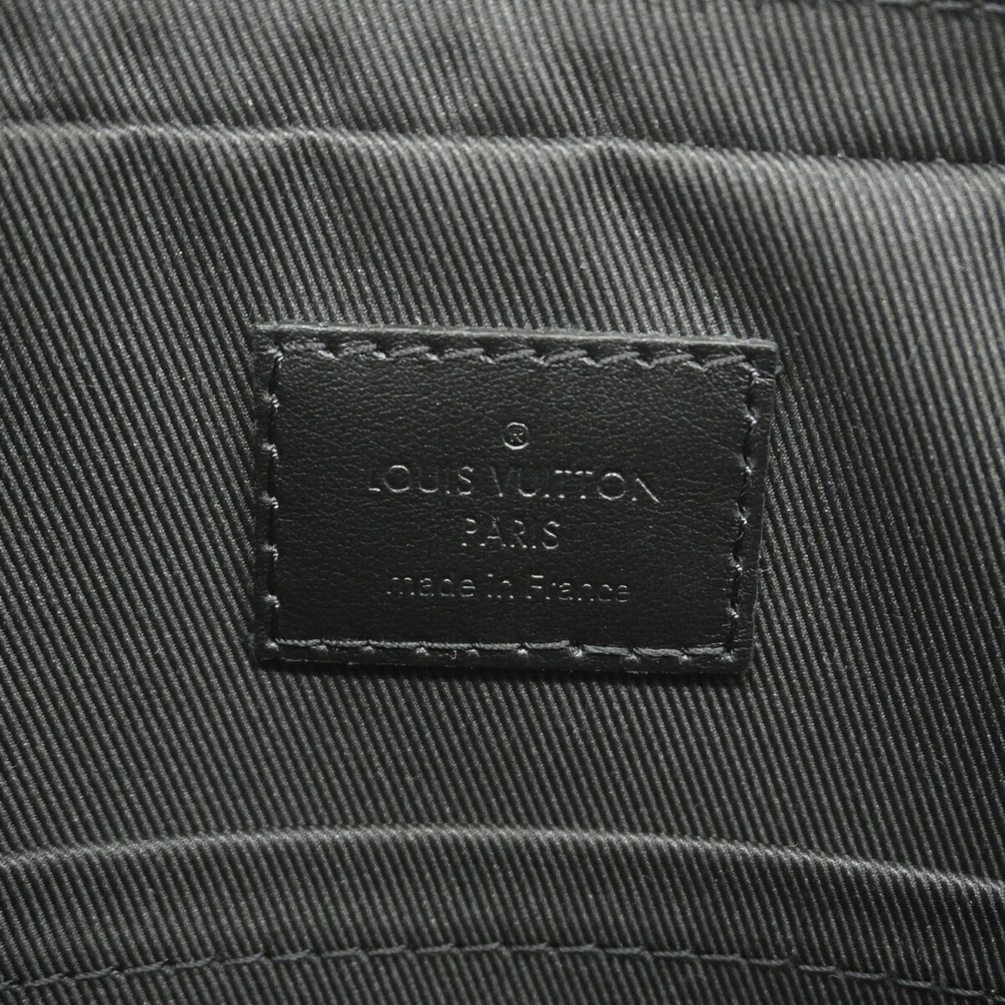 Shoulder Bag (Pre-Owned) - Louis Vuitton - Modalova