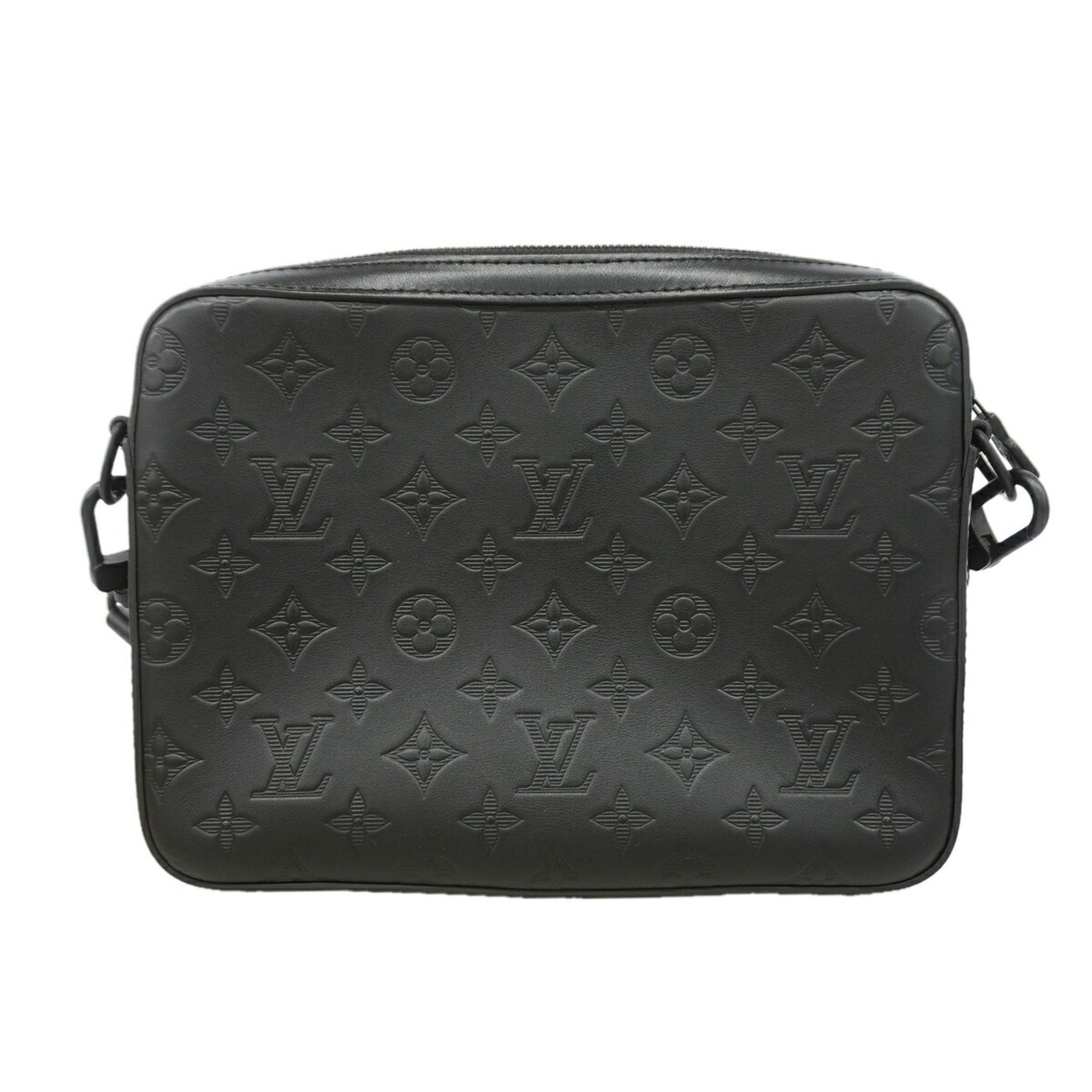 Shoulder Bag (Pre-Owned) - Louis Vuitton - Modalova