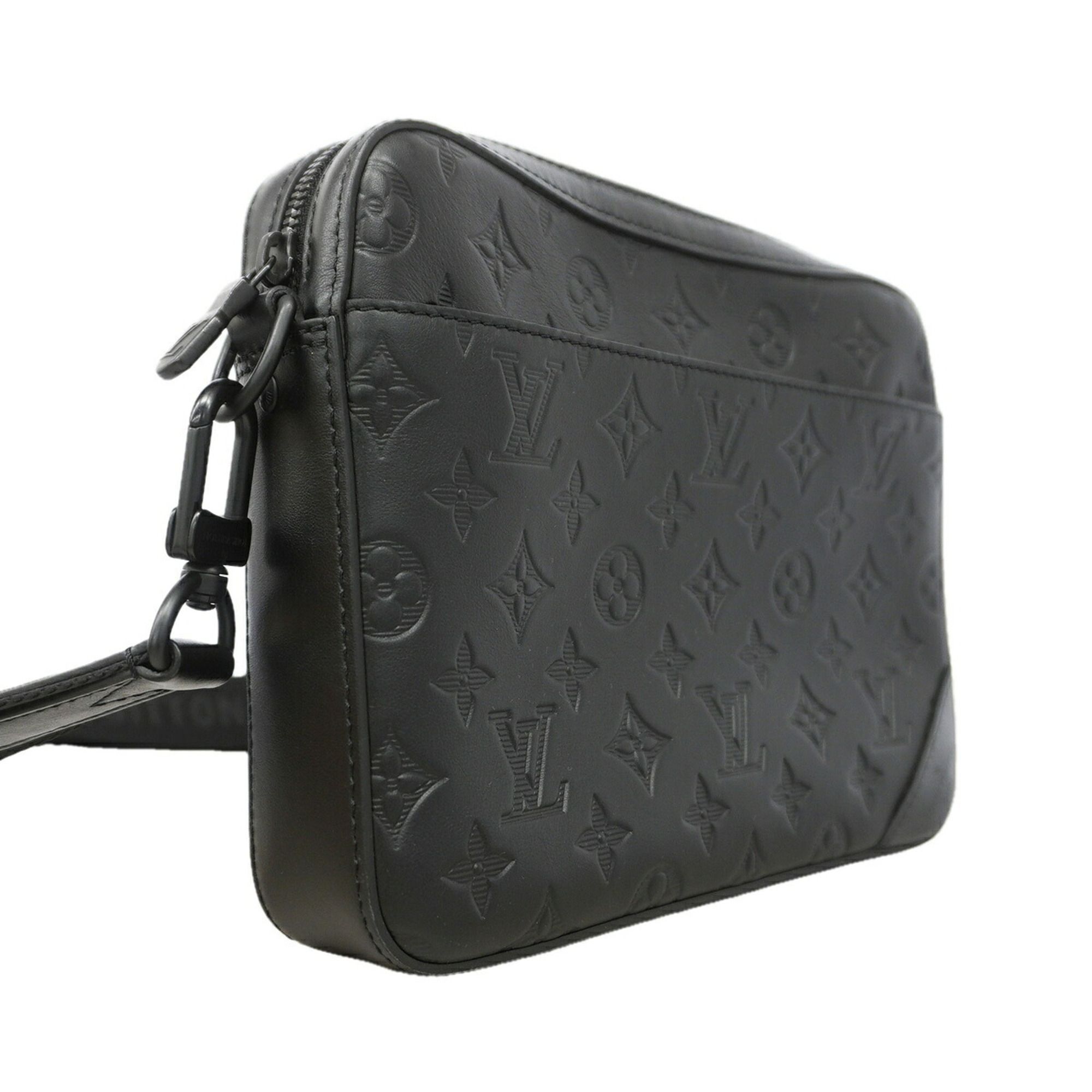 Shoulder Bag (Pre-Owned) - Louis Vuitton - Modalova