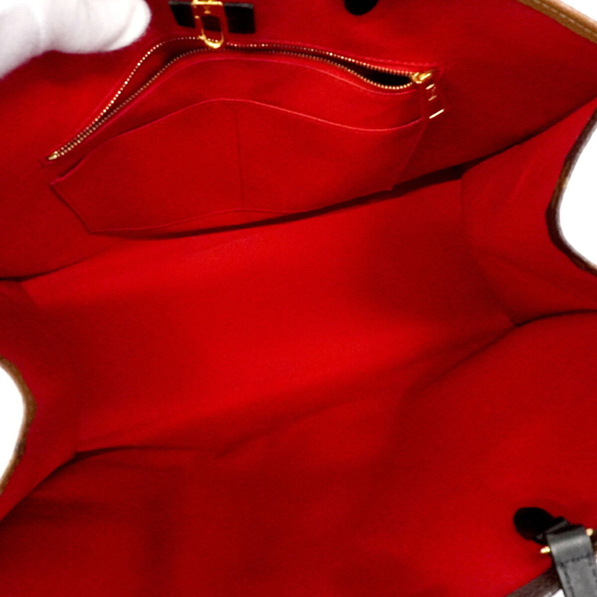 Tote Bag (Pre-Owned) - Louis Vuitton - Modalova