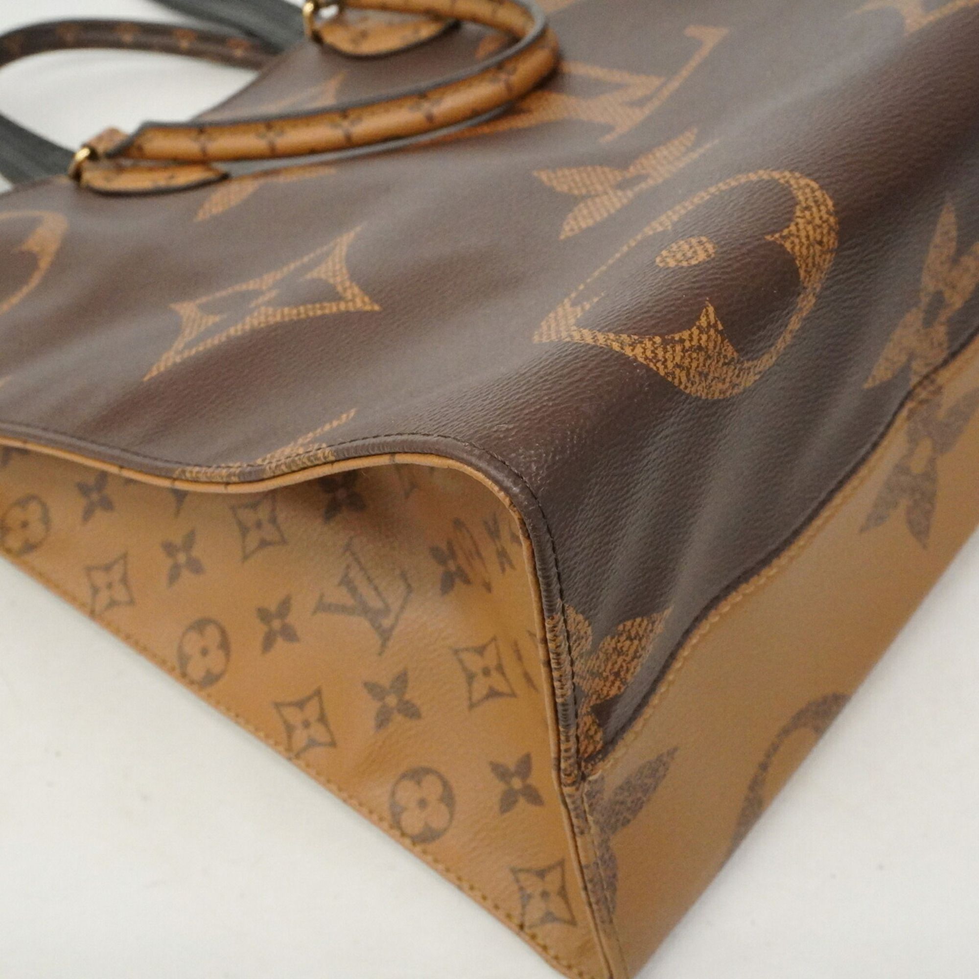 Tote Bag (Pre-Owned) - Louis Vuitton - Modalova