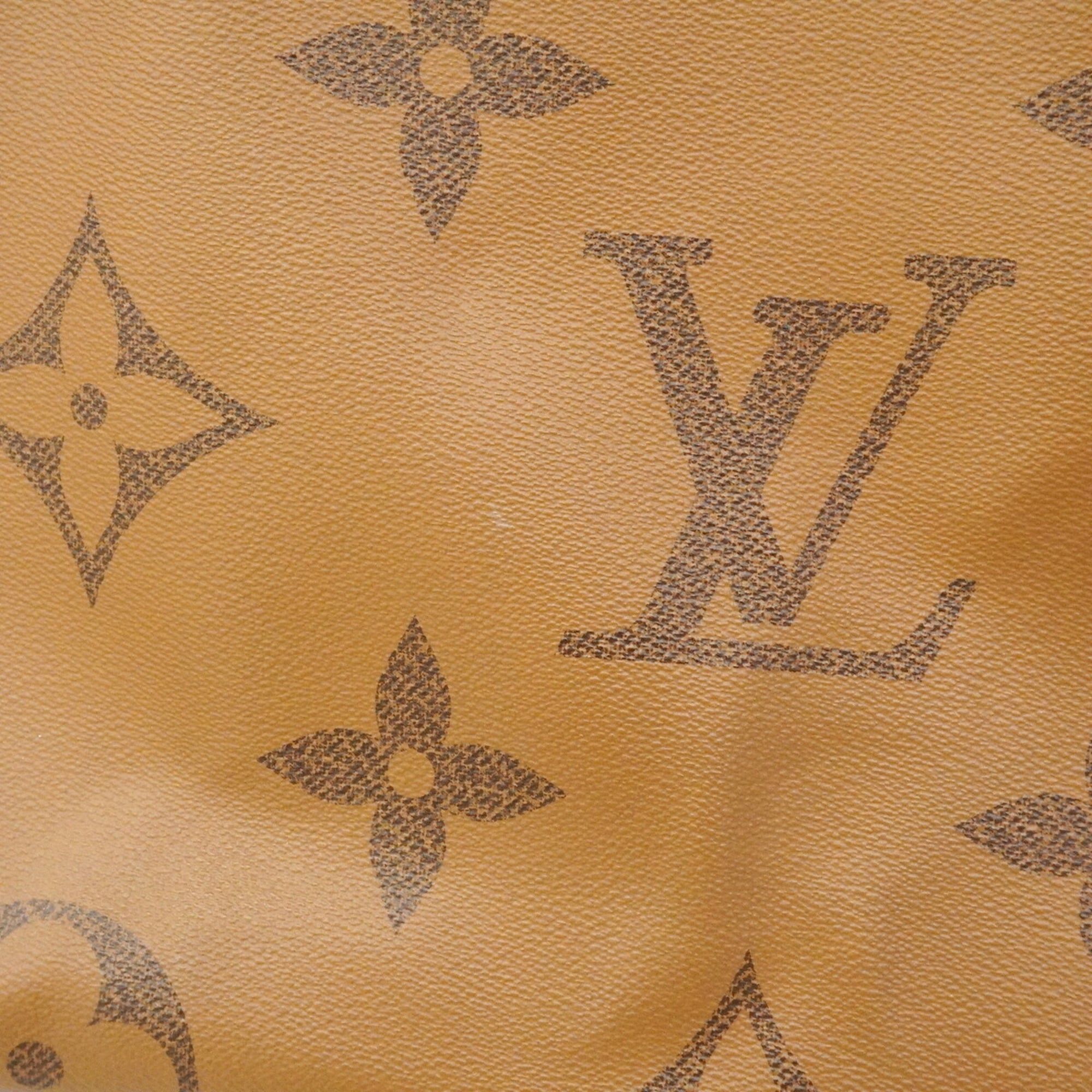 Tote Bag (Pre-Owned) - Louis Vuitton - Modalova